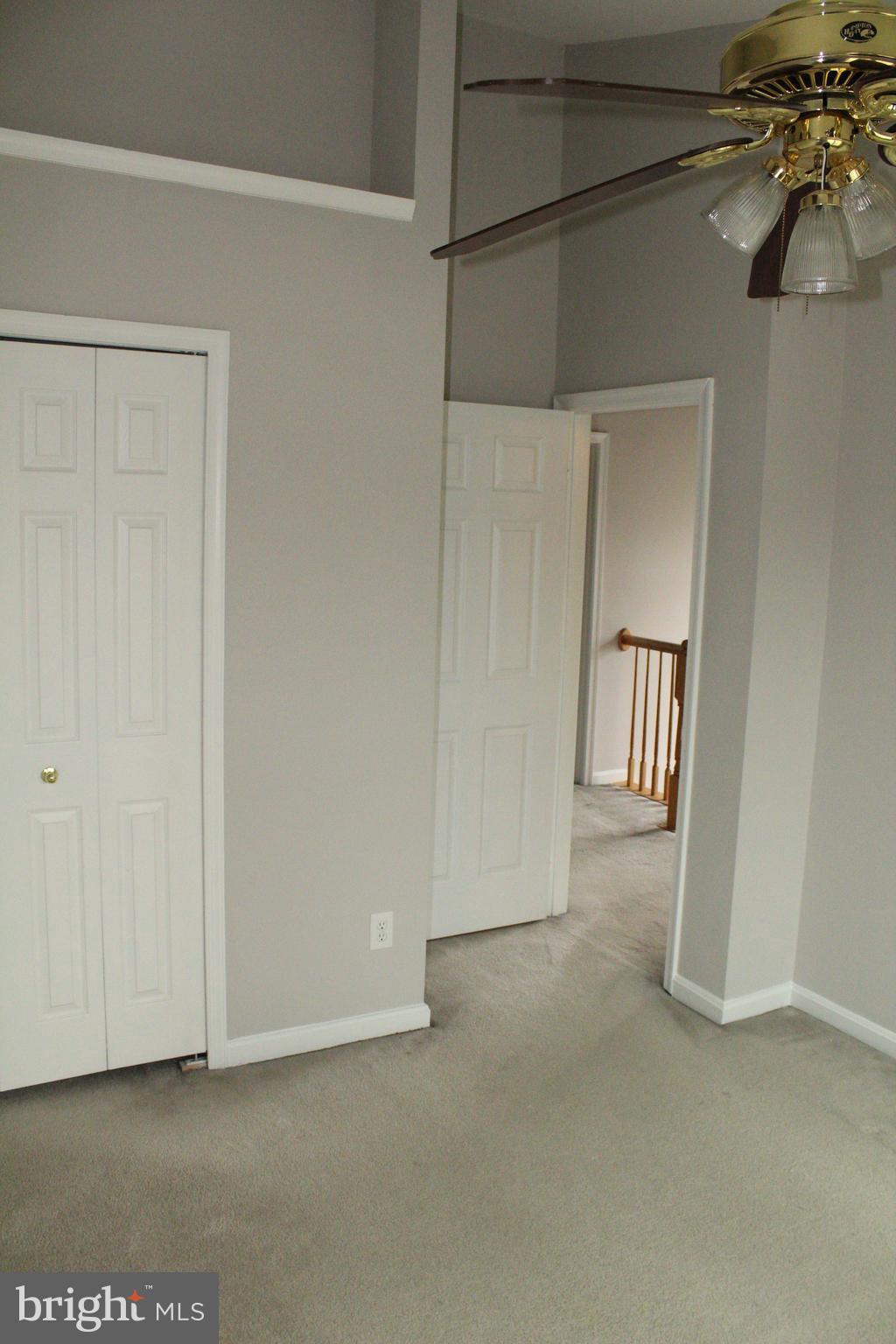 PERRYWOOD - Residential