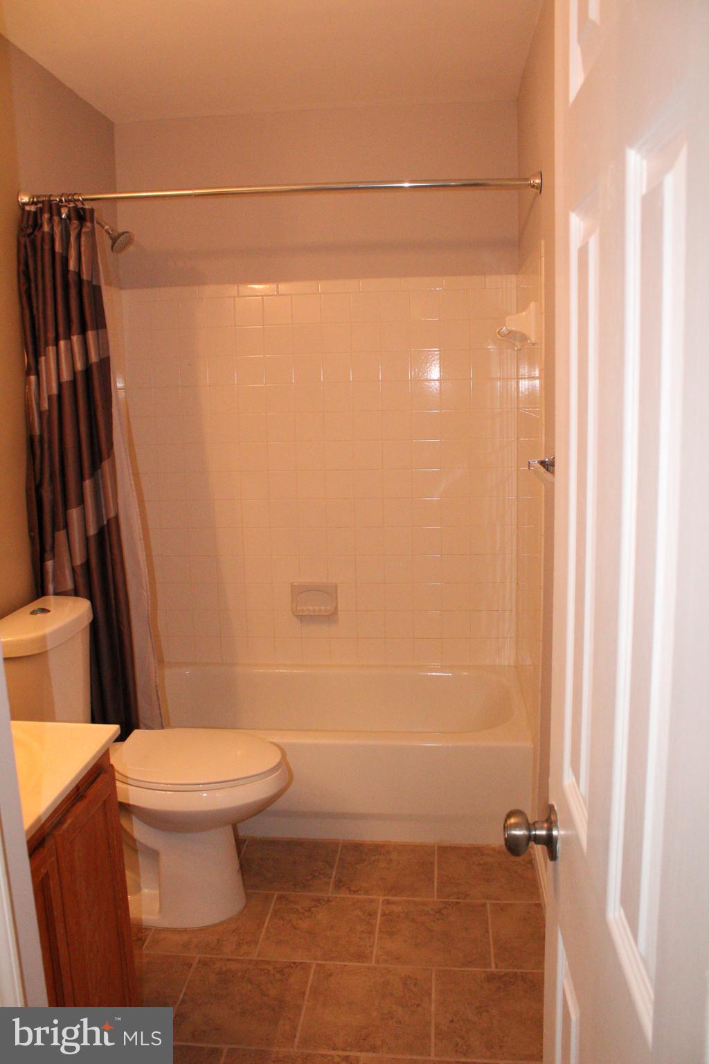 PERRYWOOD - Residential