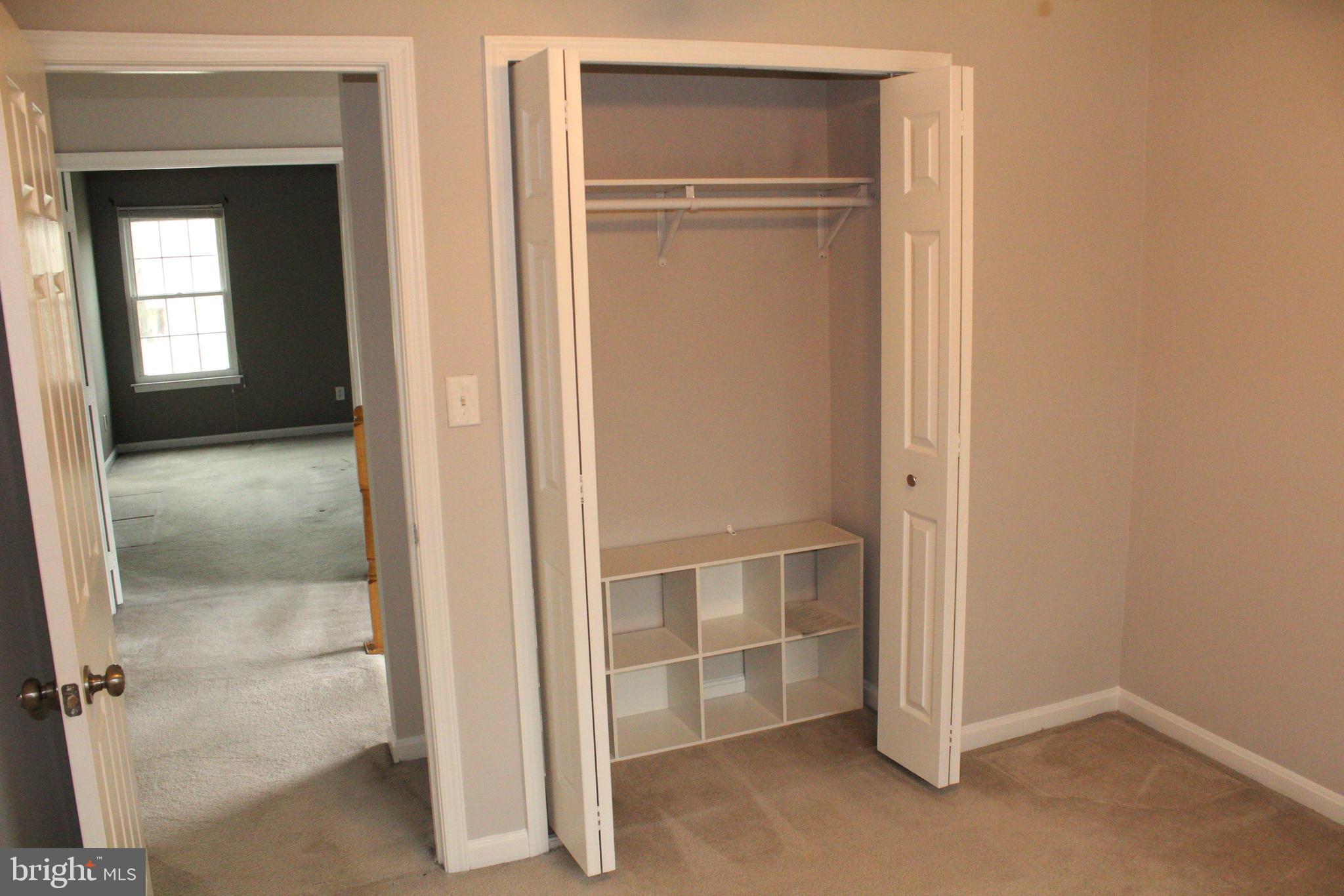 PERRYWOOD - Residential