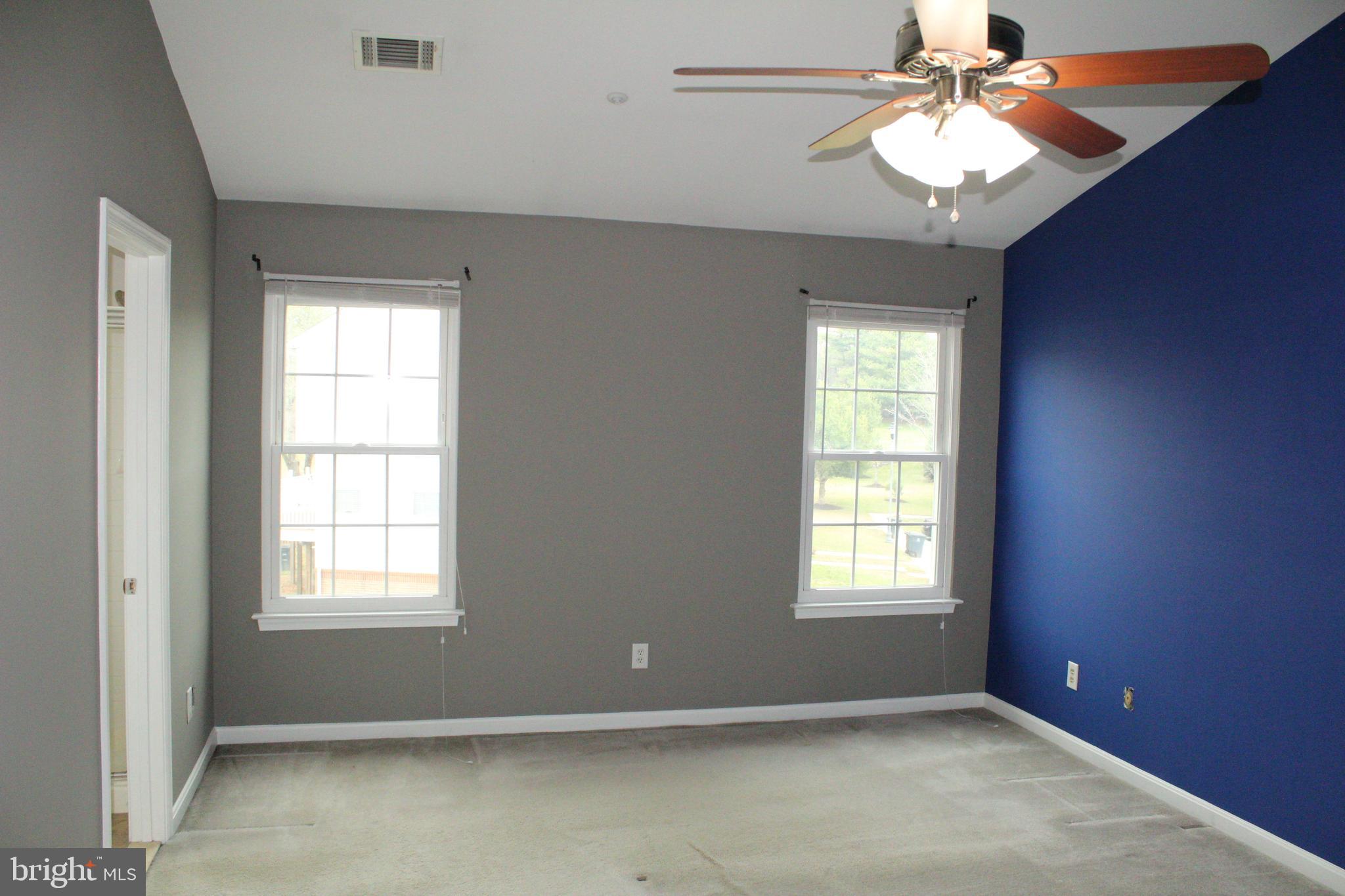 PERRYWOOD - Residential