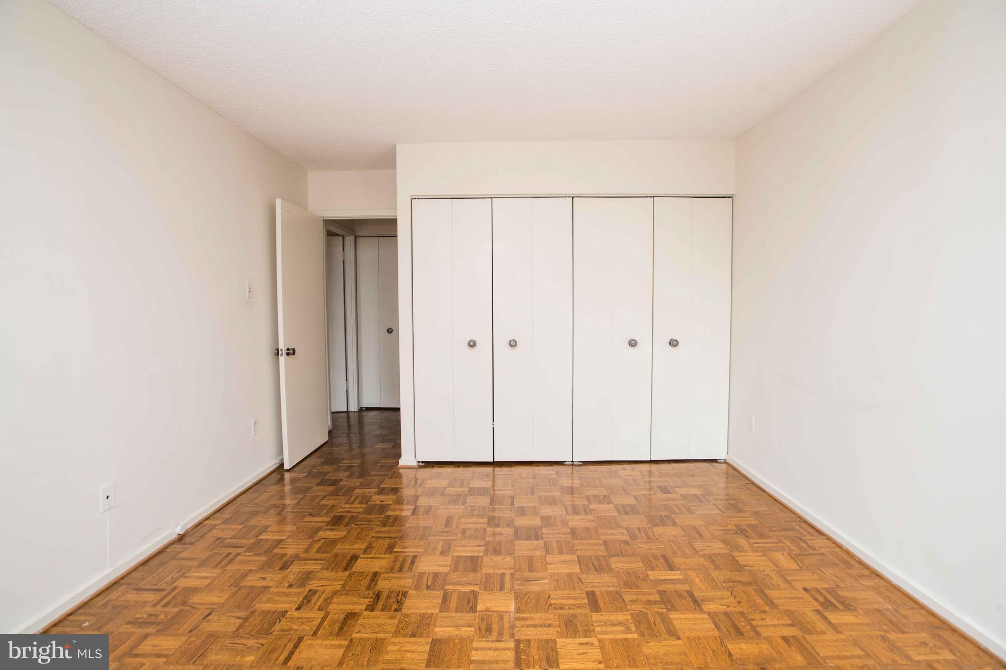 GUILFORD - Residential