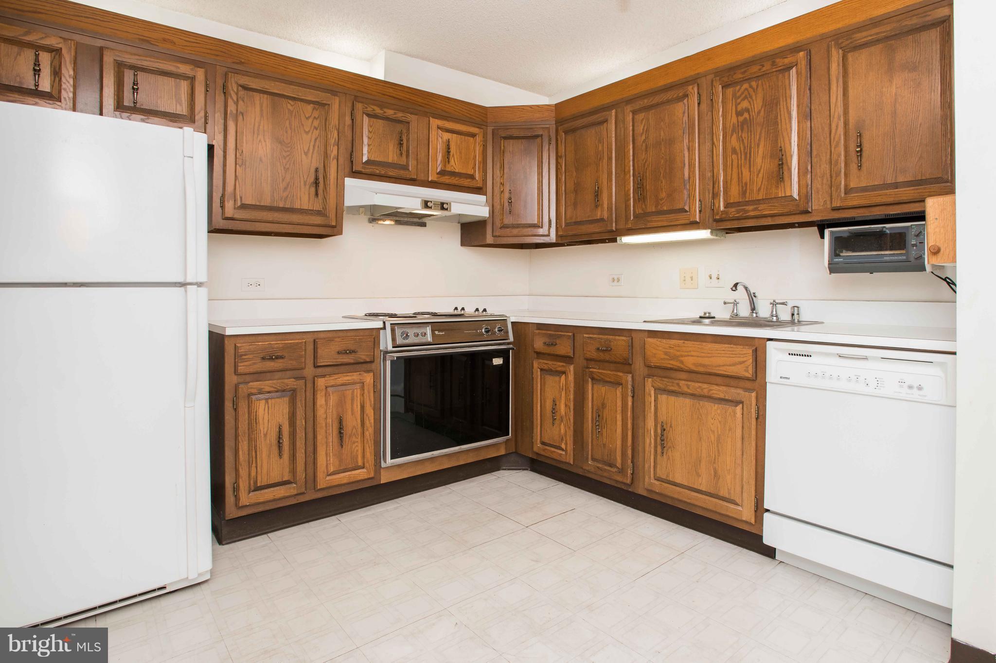 GUILFORD - Residential