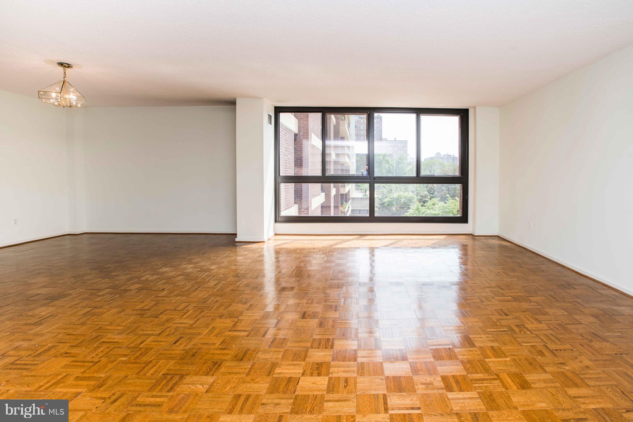 GUILFORD - Residential