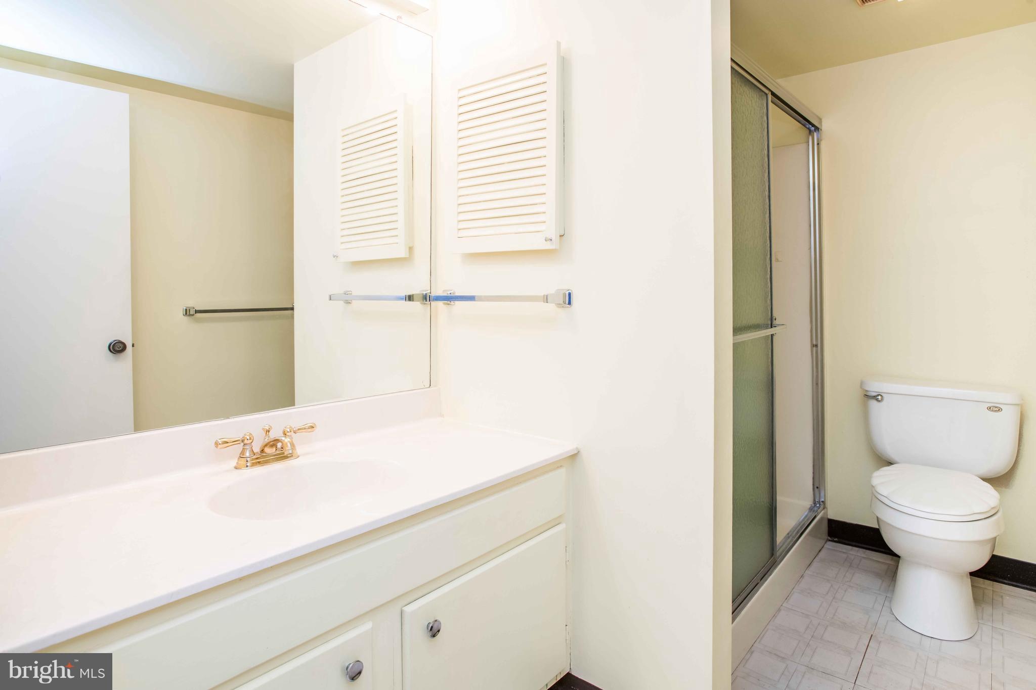 GUILFORD - Residential