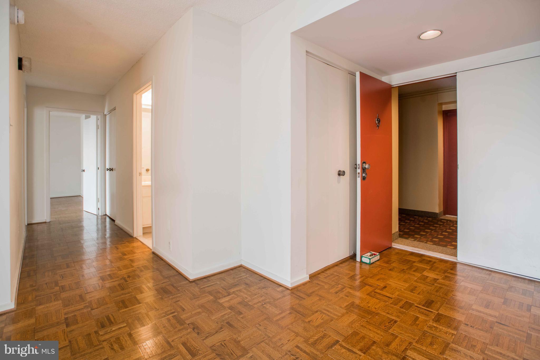 GUILFORD - Residential