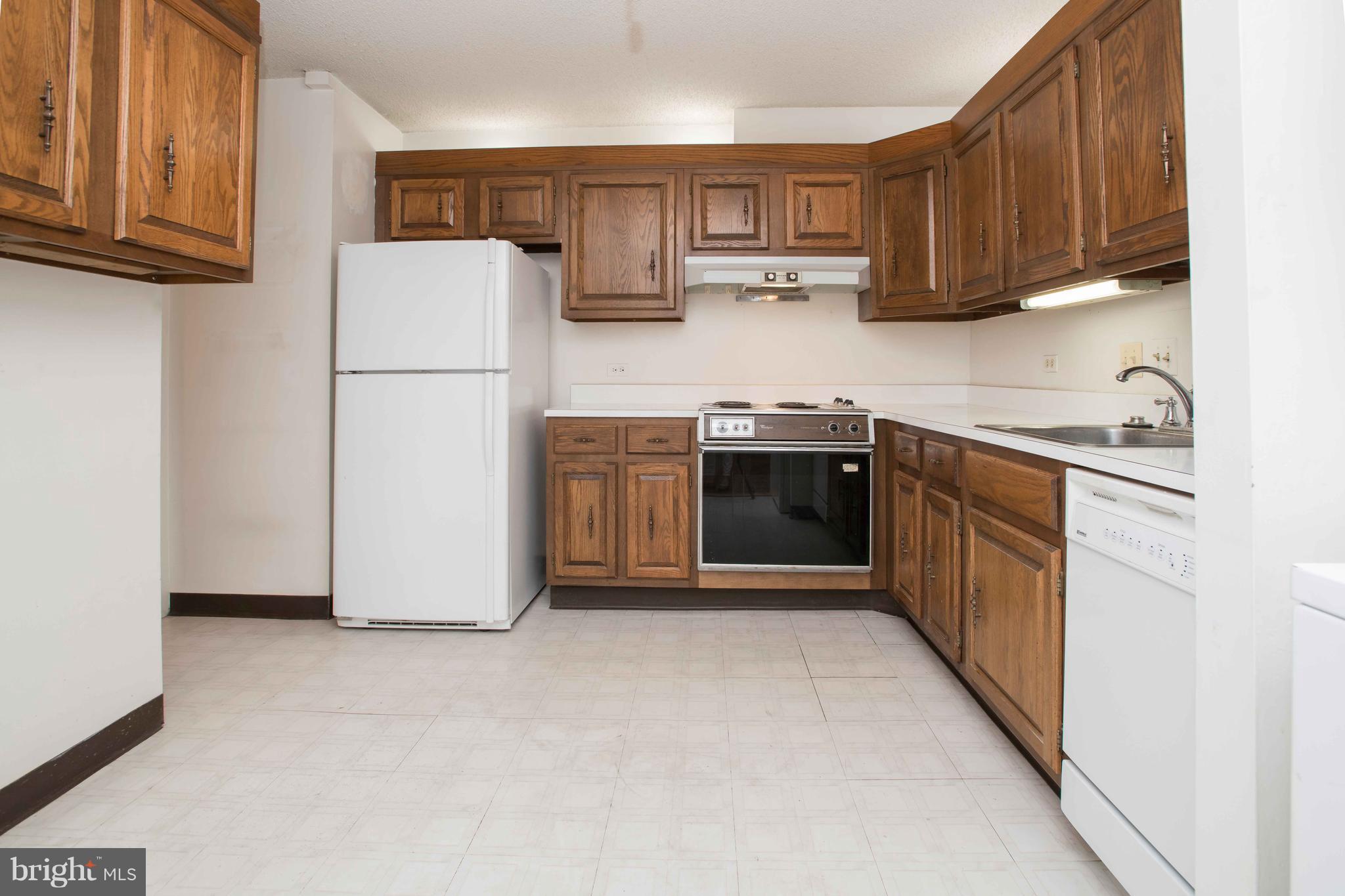 GUILFORD - Residential