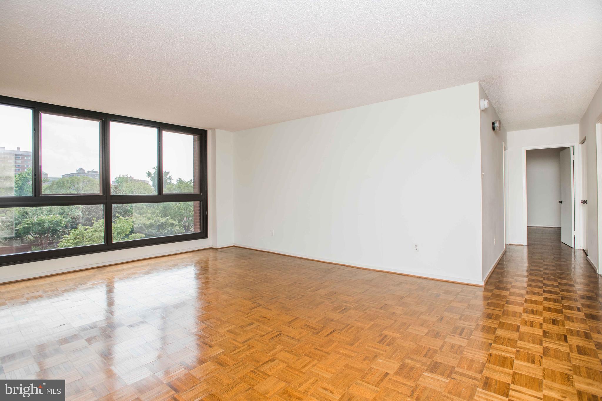 GUILFORD - Residential