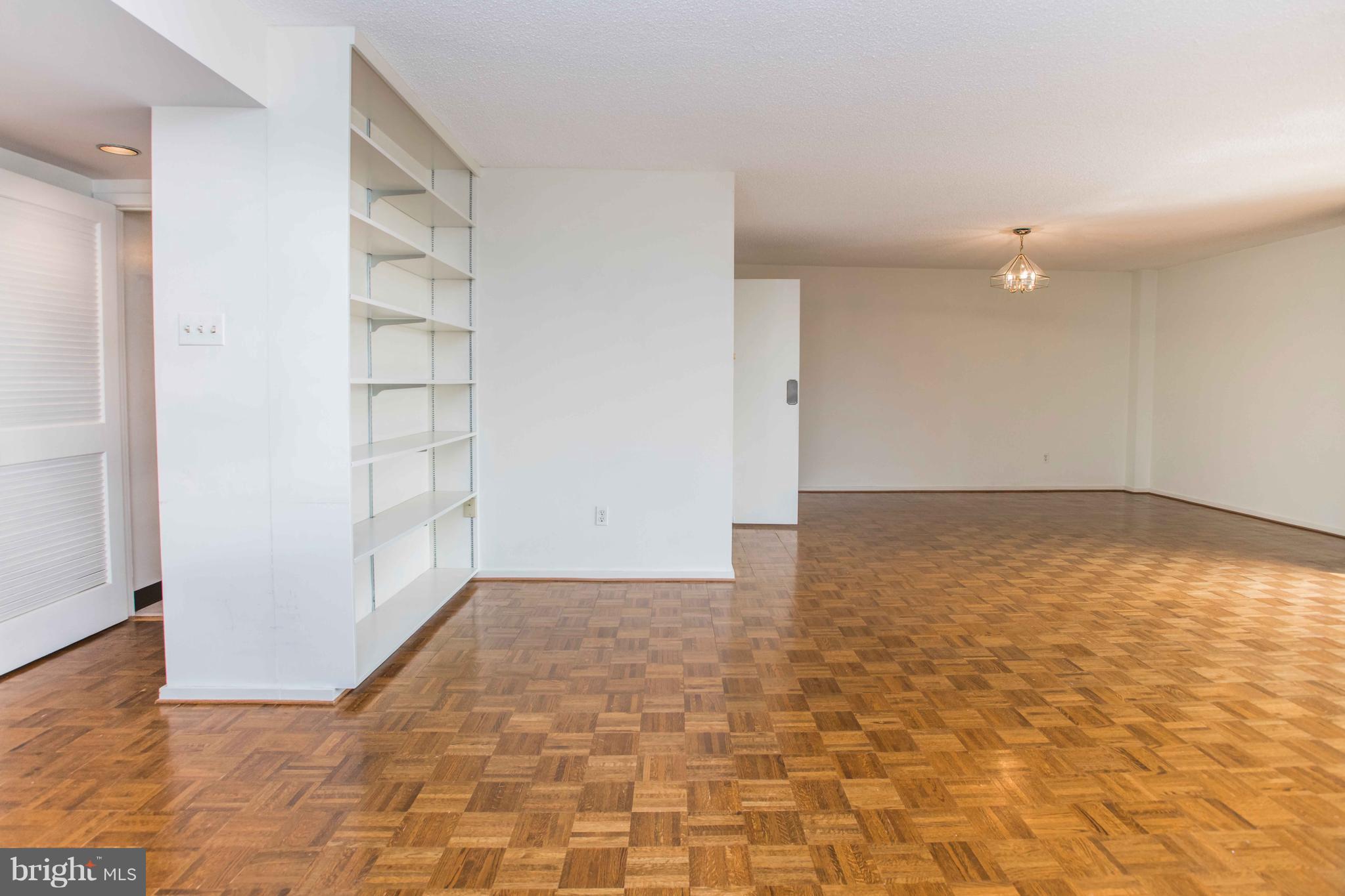 GUILFORD - Residential