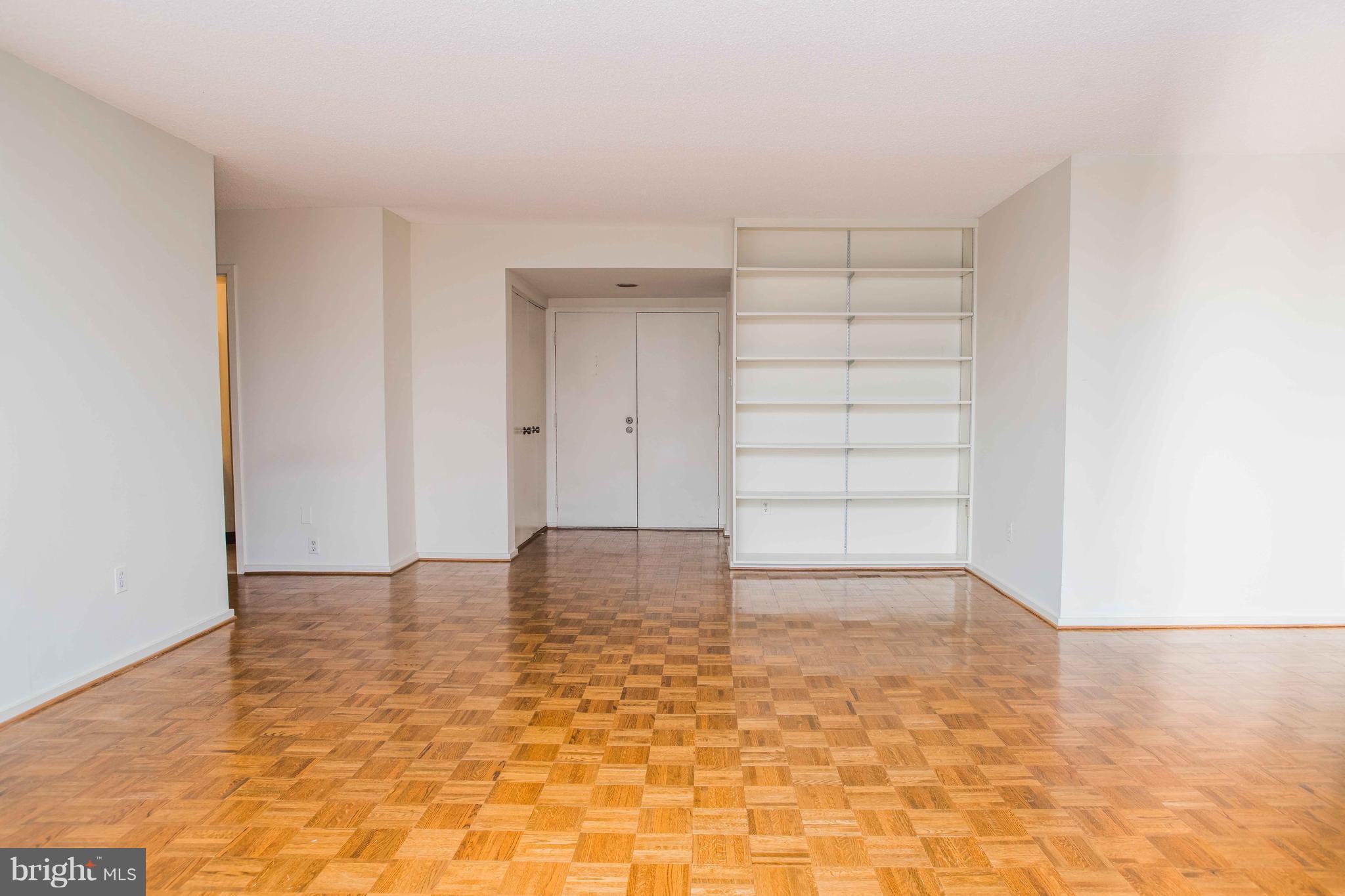 GUILFORD - Residential