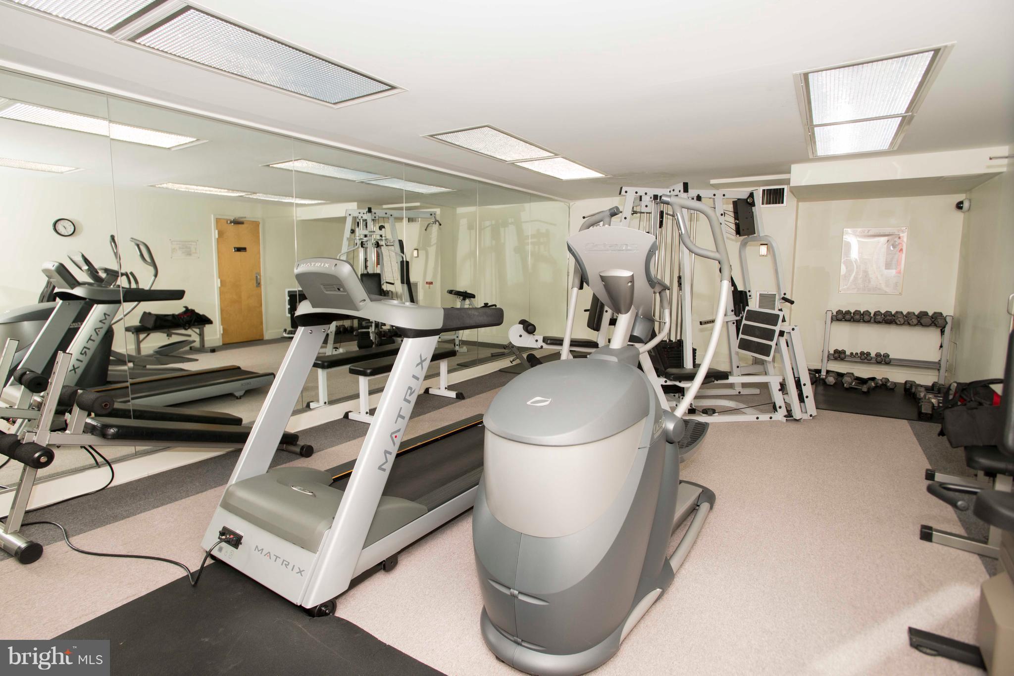 GUILFORD - Residential