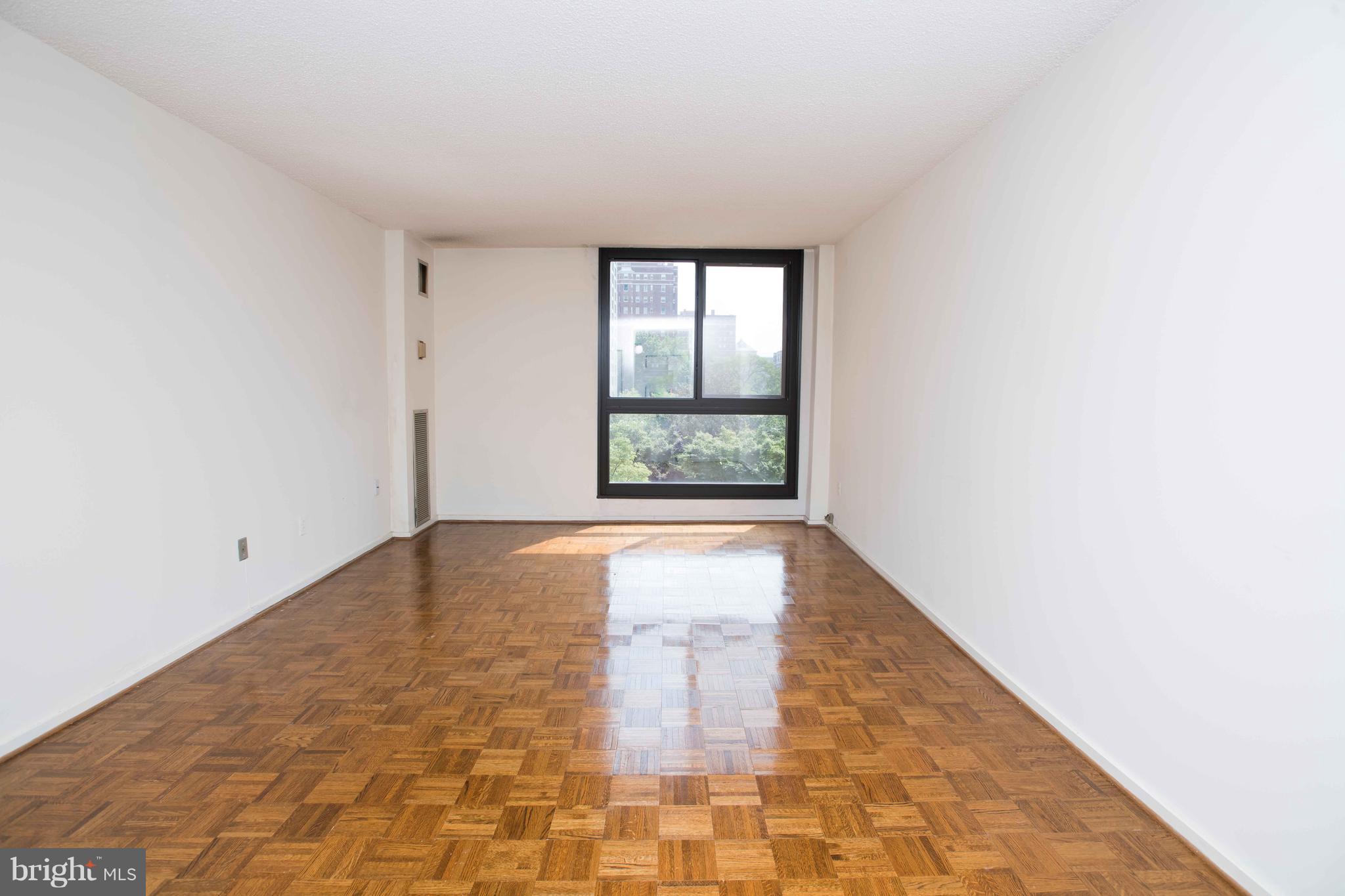 GUILFORD - Residential