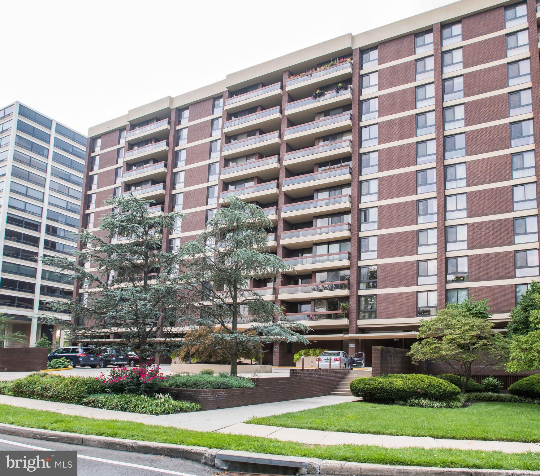 GUILFORD - Residential