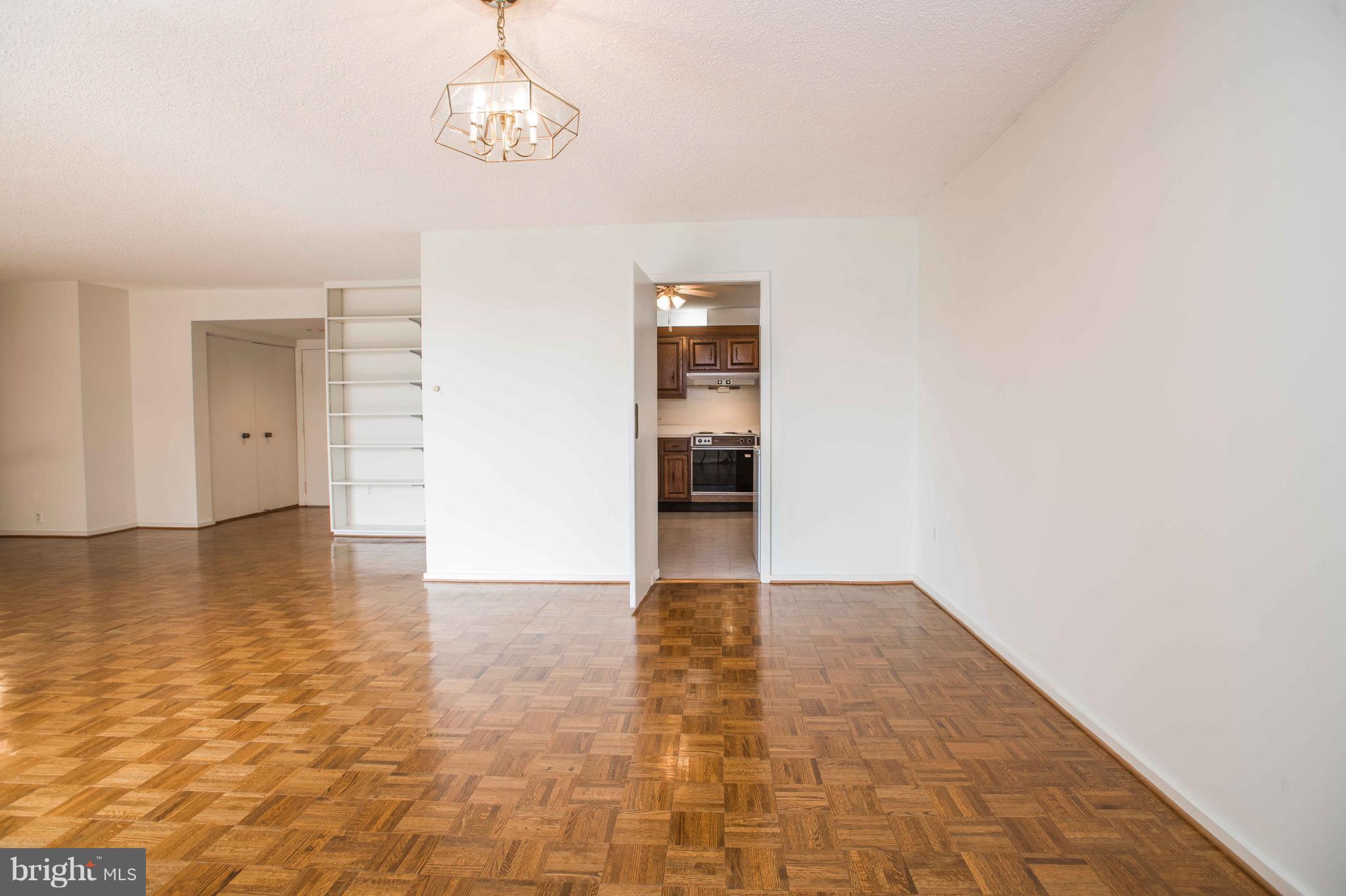 GUILFORD - Residential