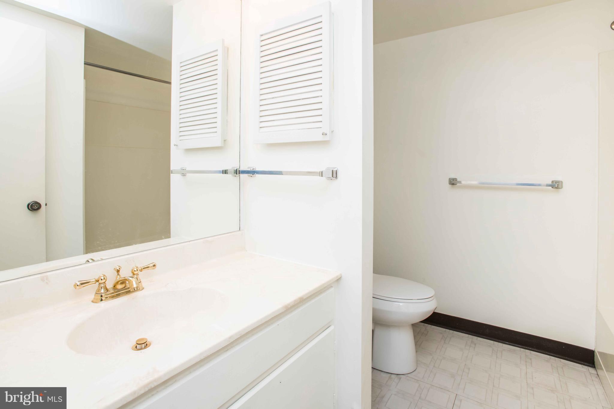 GUILFORD - Residential