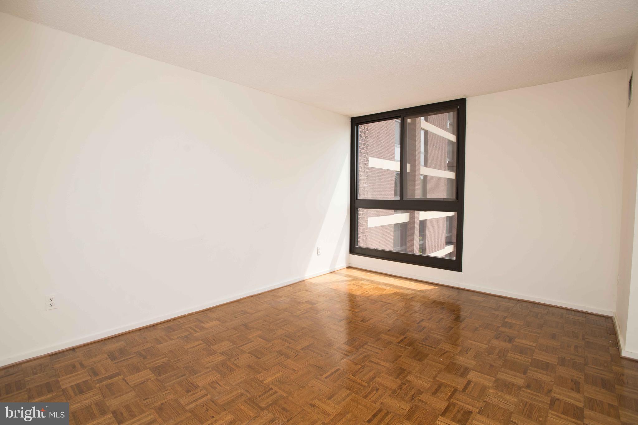 GUILFORD - Residential