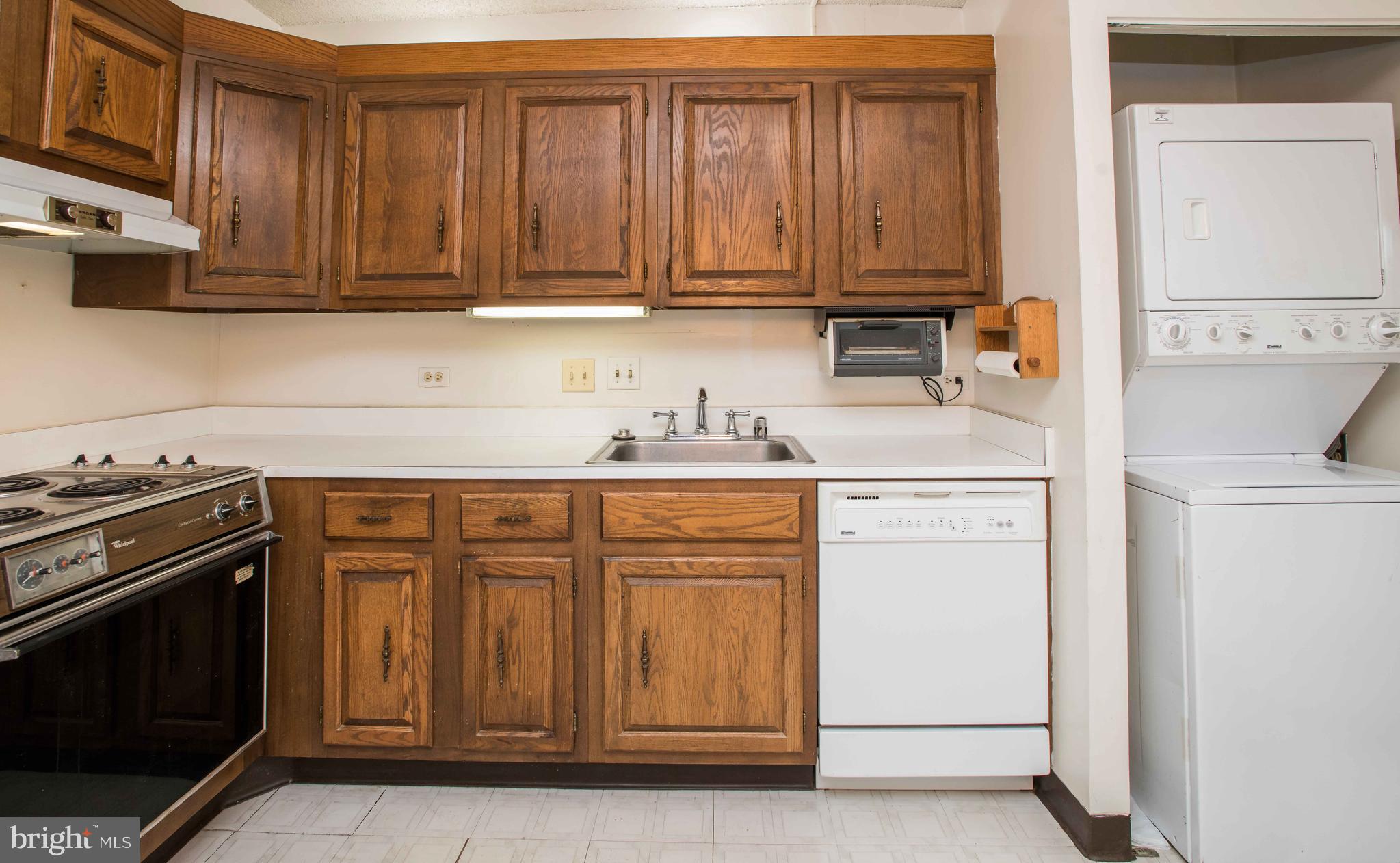 GUILFORD - Residential