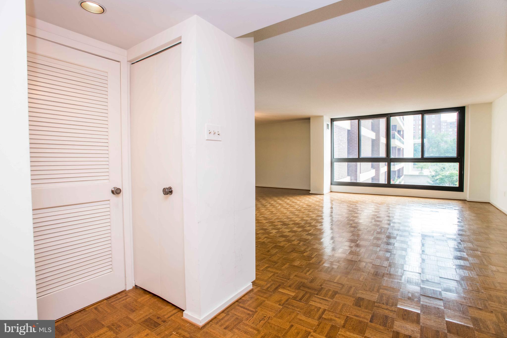 GUILFORD - Residential