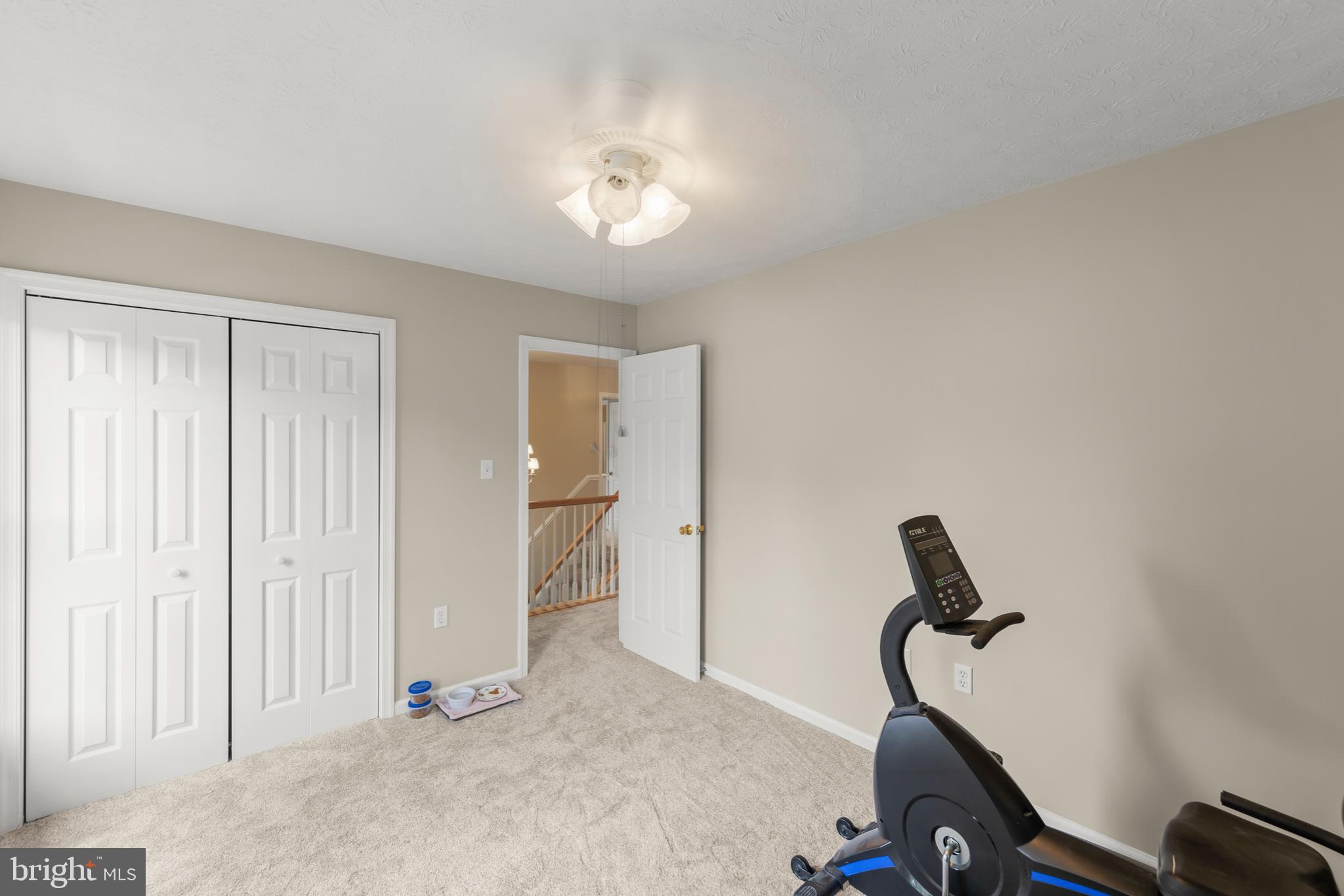 PIONEER HEIGHTS - Residential