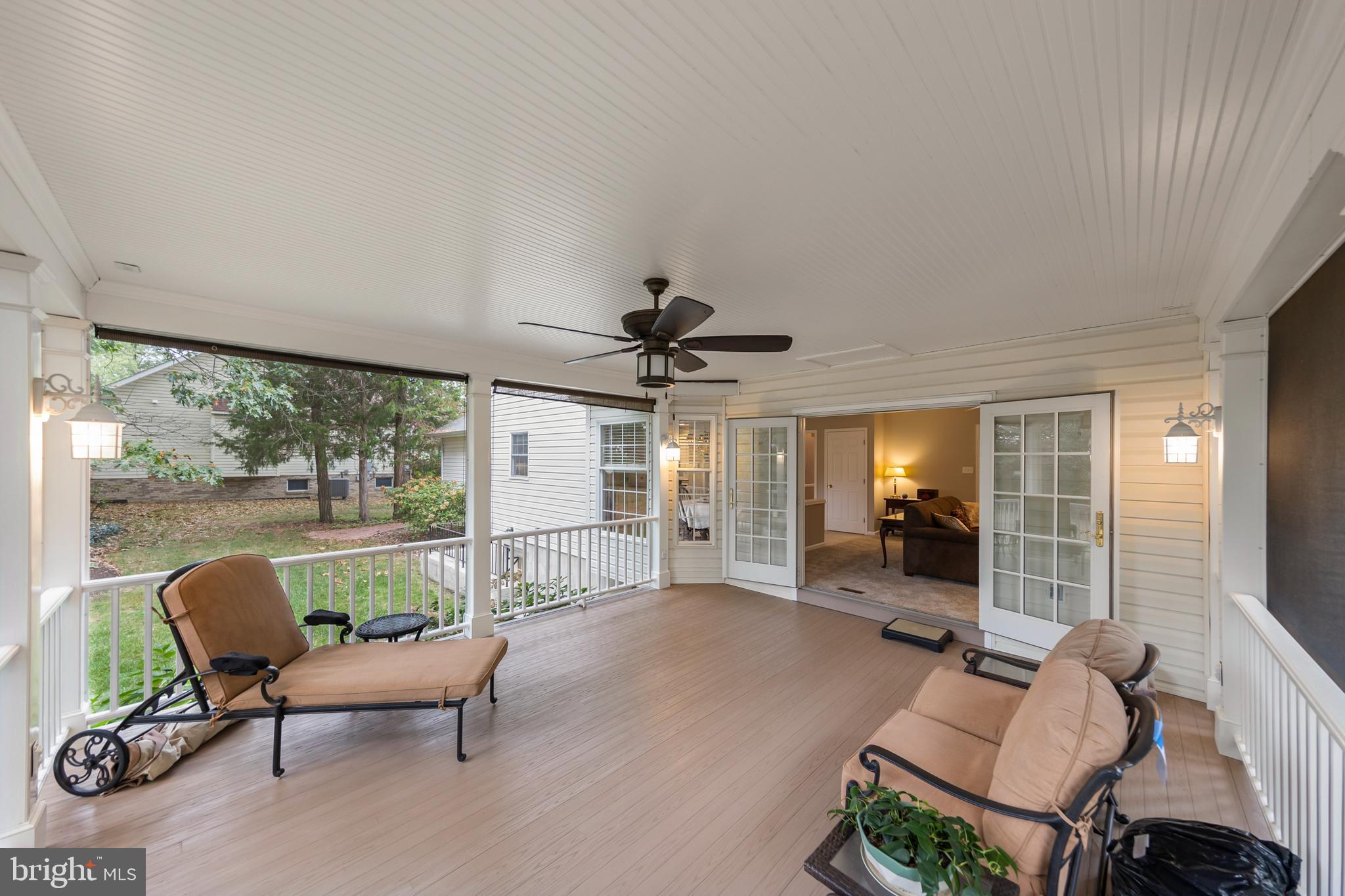 PIONEER HEIGHTS - Residential