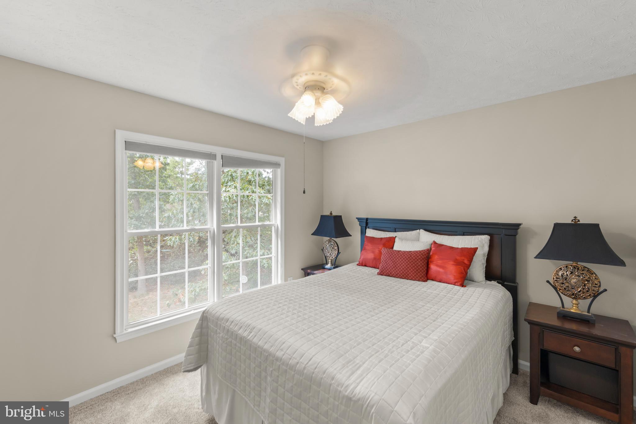 PIONEER HEIGHTS - Residential