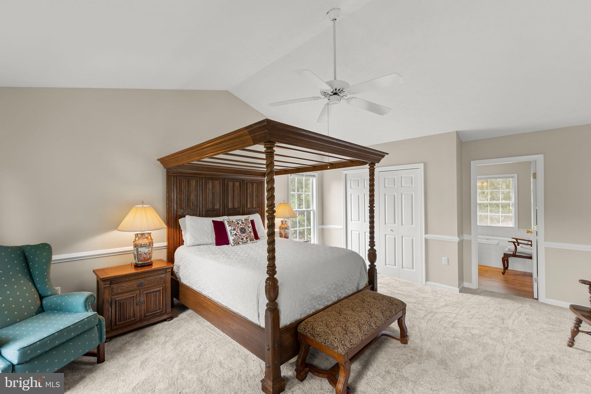 PIONEER HEIGHTS - Residential