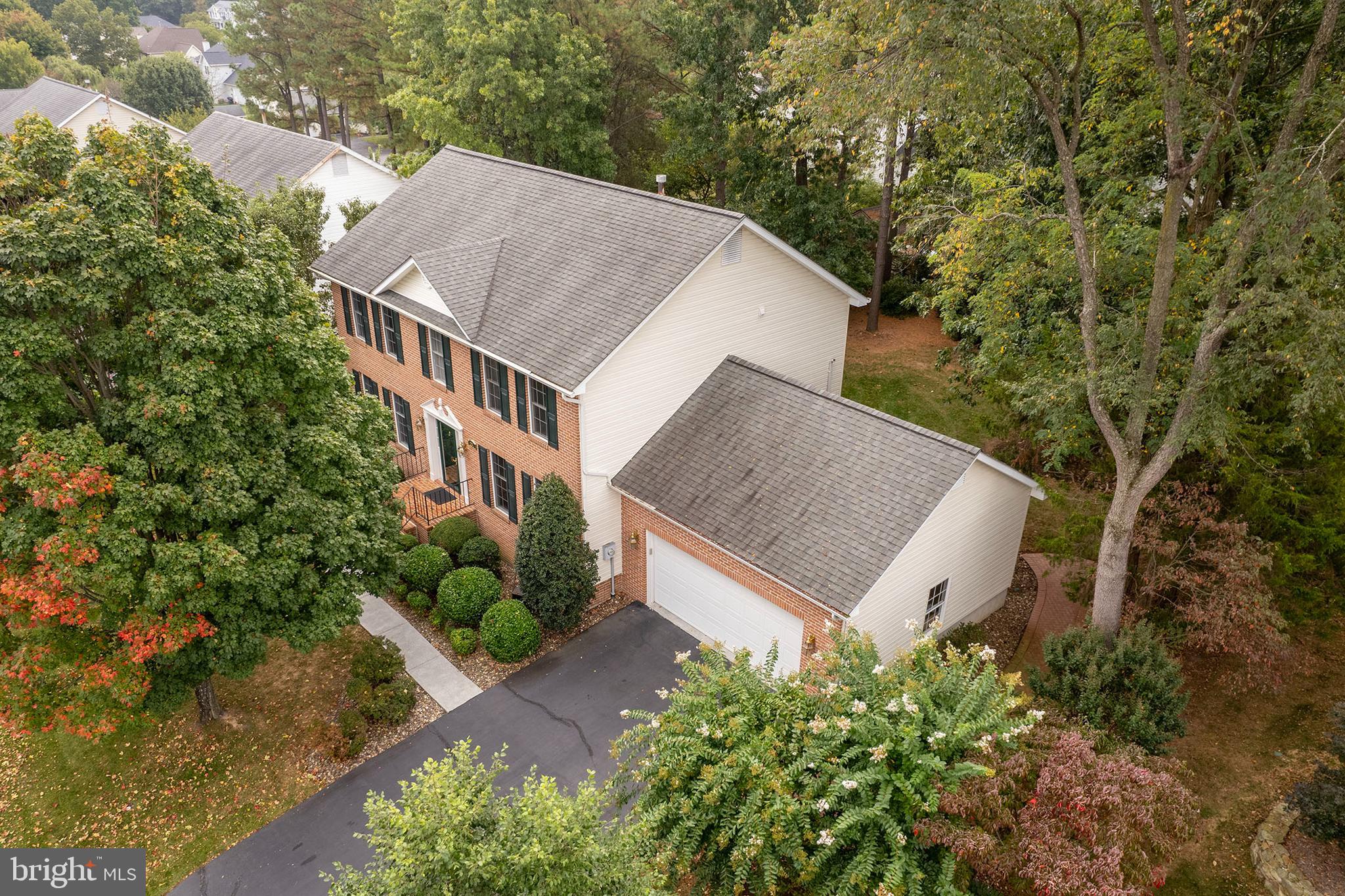 PIONEER HEIGHTS - Residential