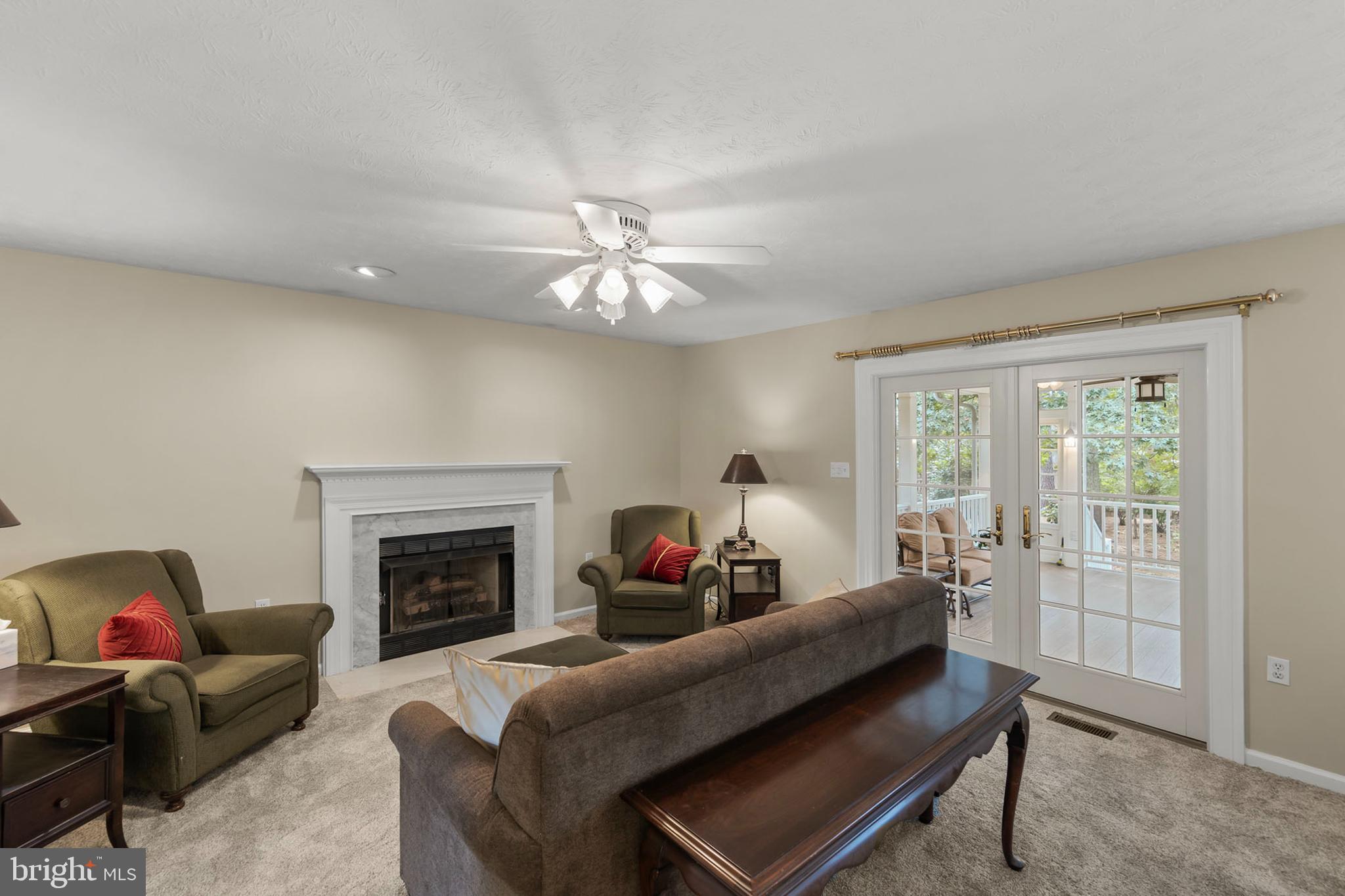 PIONEER HEIGHTS - Residential