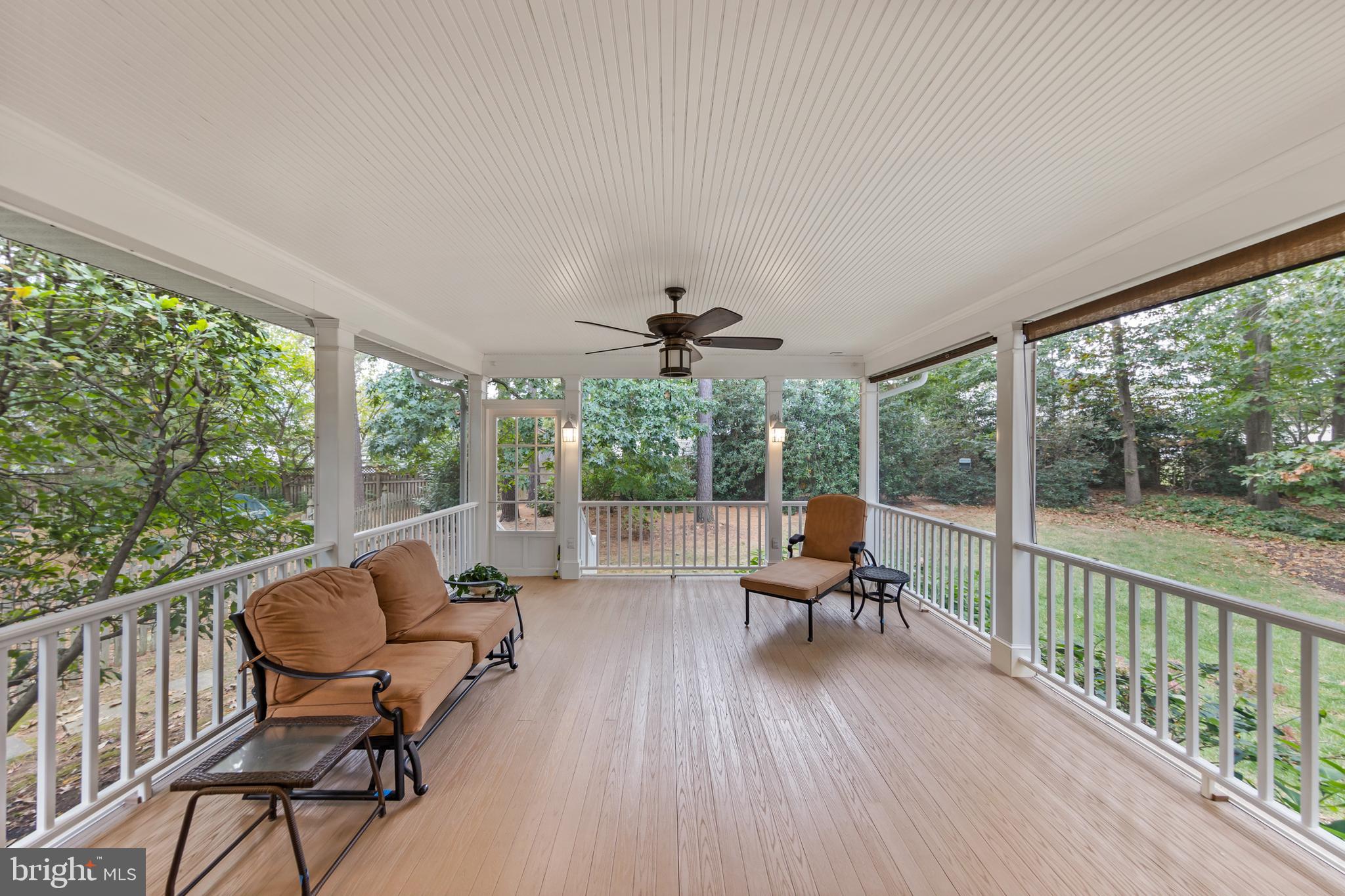 PIONEER HEIGHTS - Residential