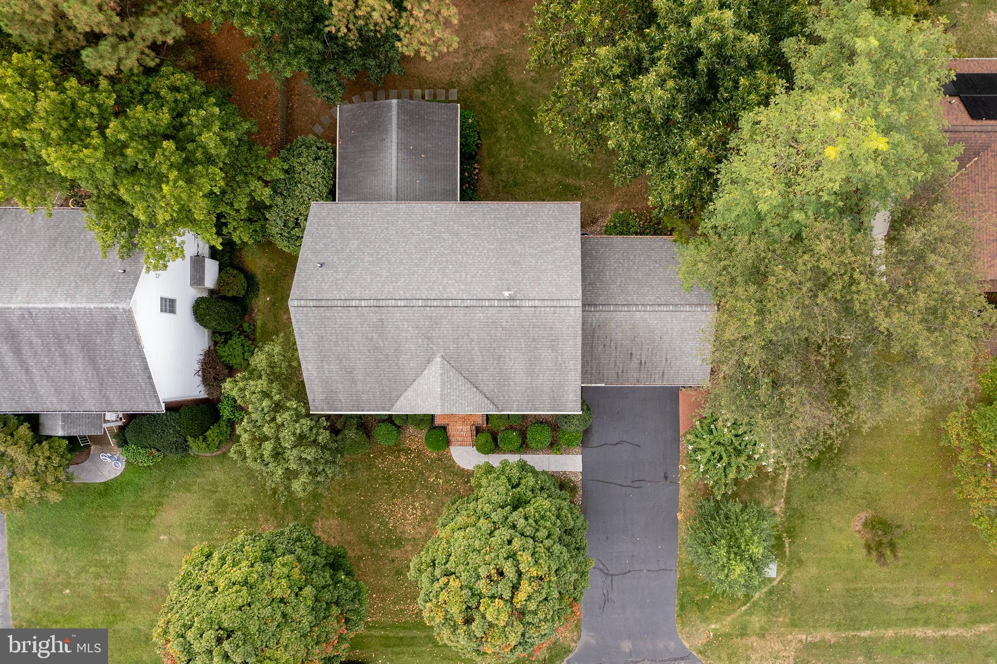 PIONEER HEIGHTS - Residential