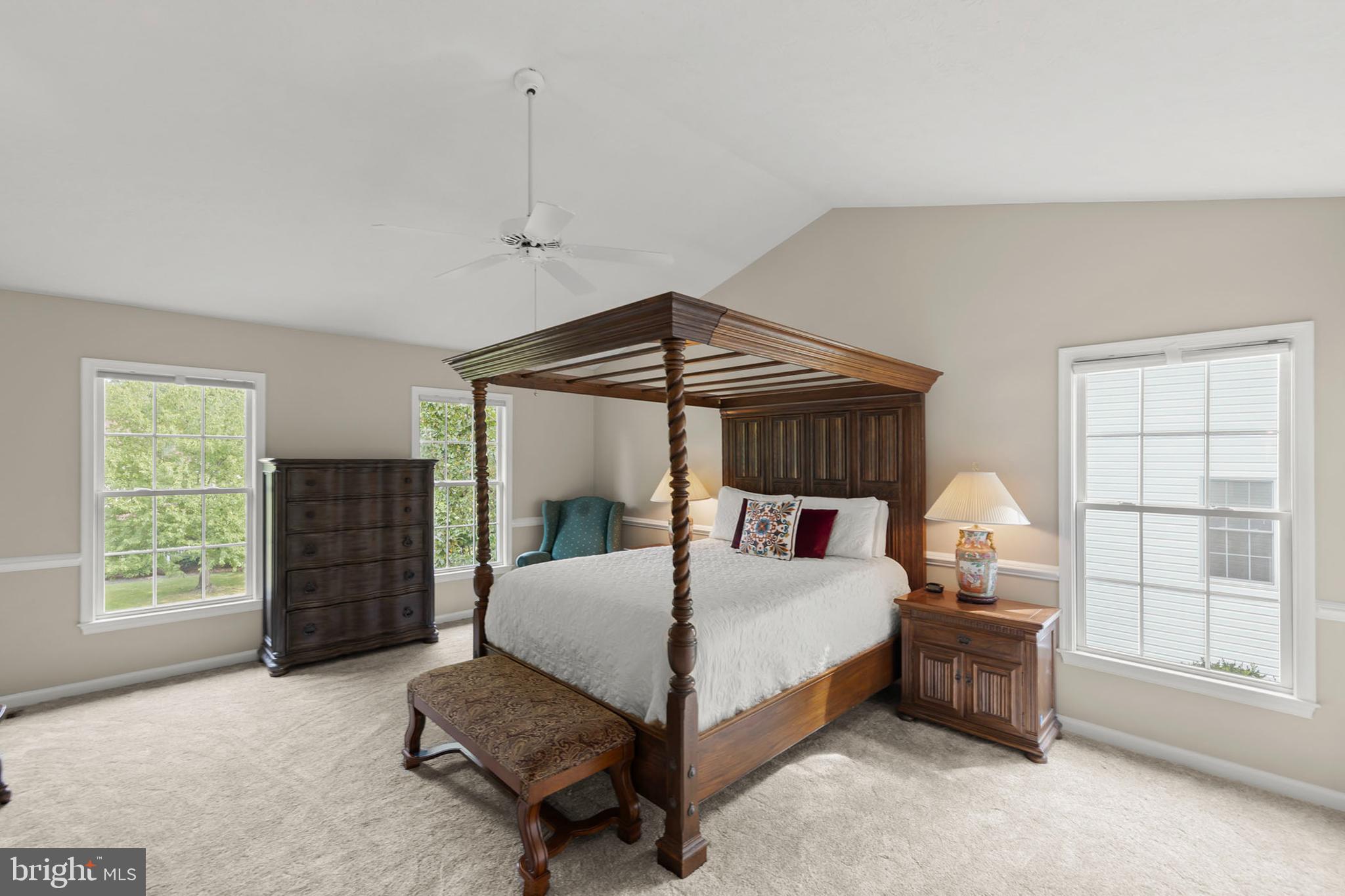 PIONEER HEIGHTS - Residential