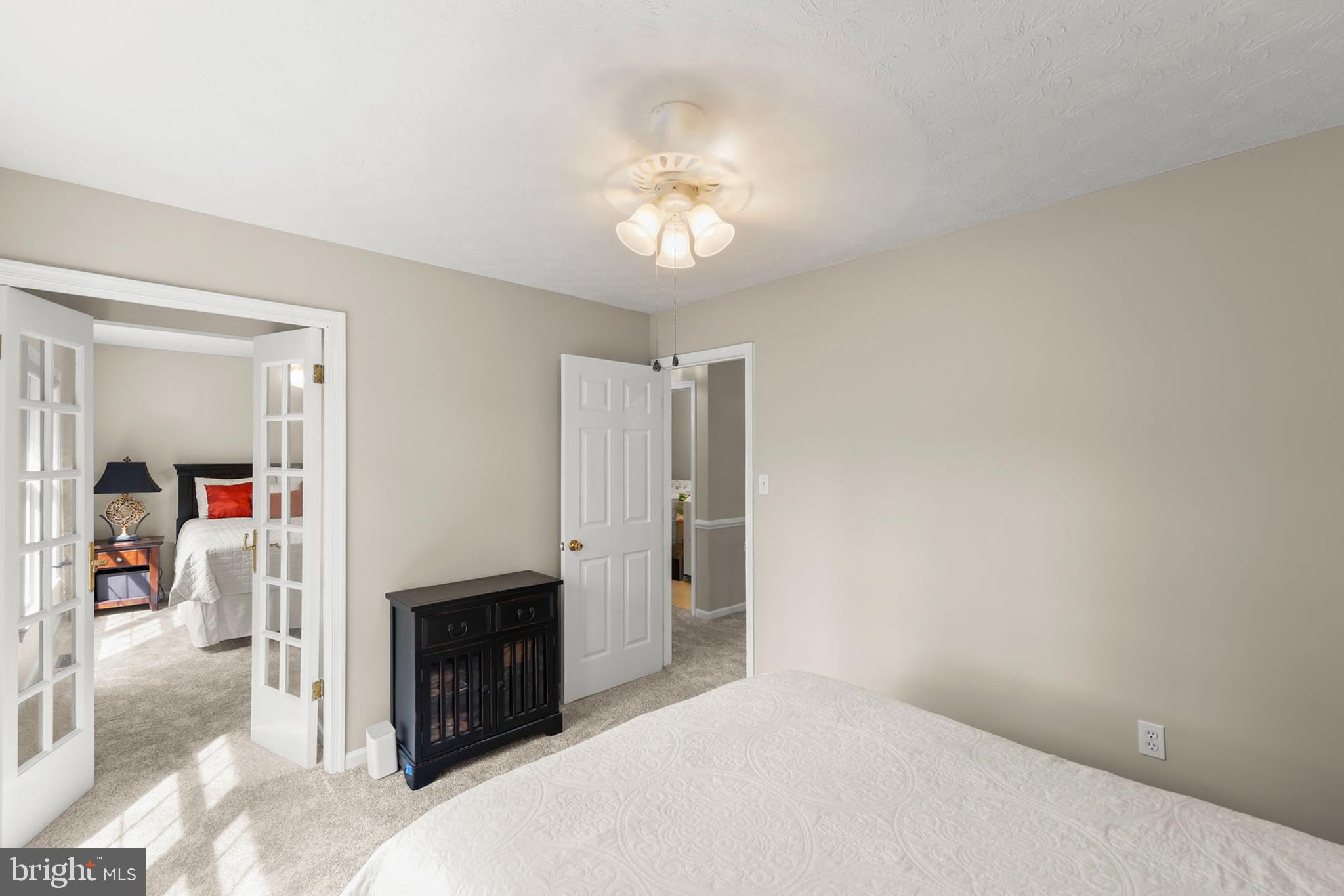 PIONEER HEIGHTS - Residential