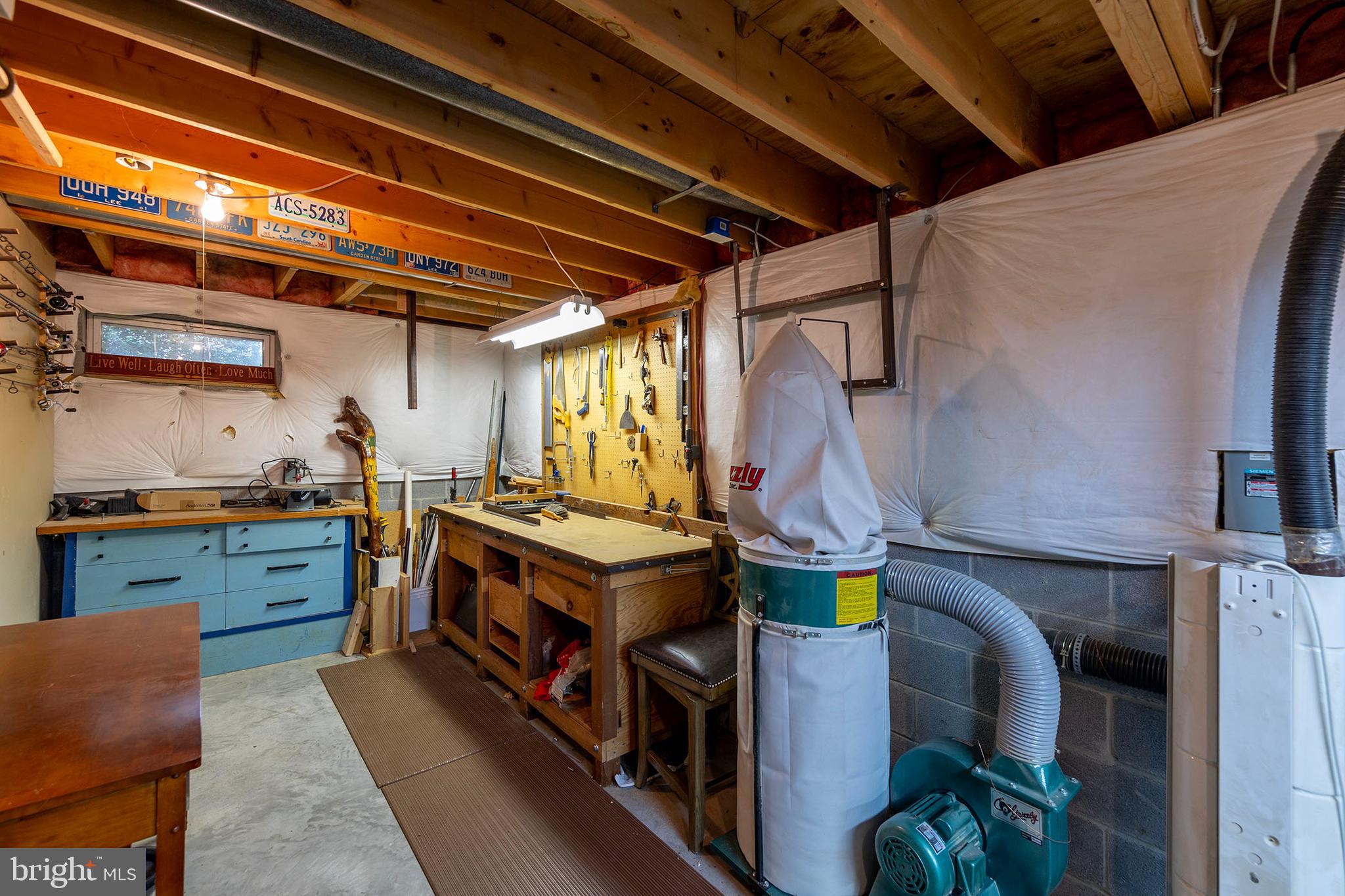 PIONEER HEIGHTS - Residential