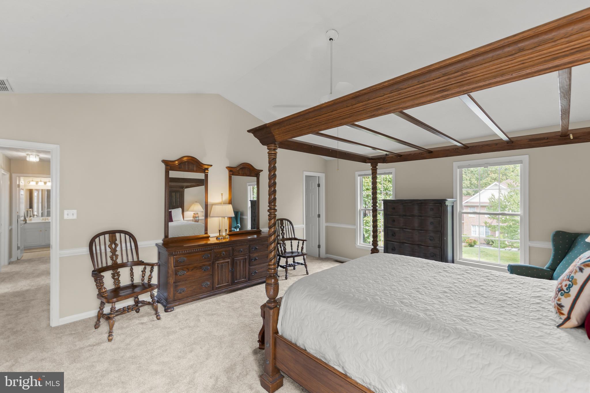 PIONEER HEIGHTS - Residential