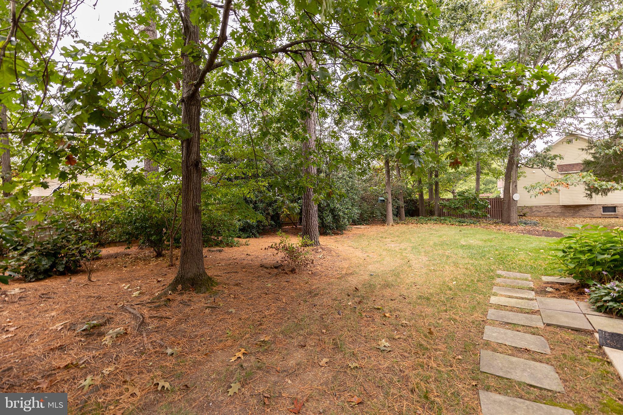 PIONEER HEIGHTS - Residential