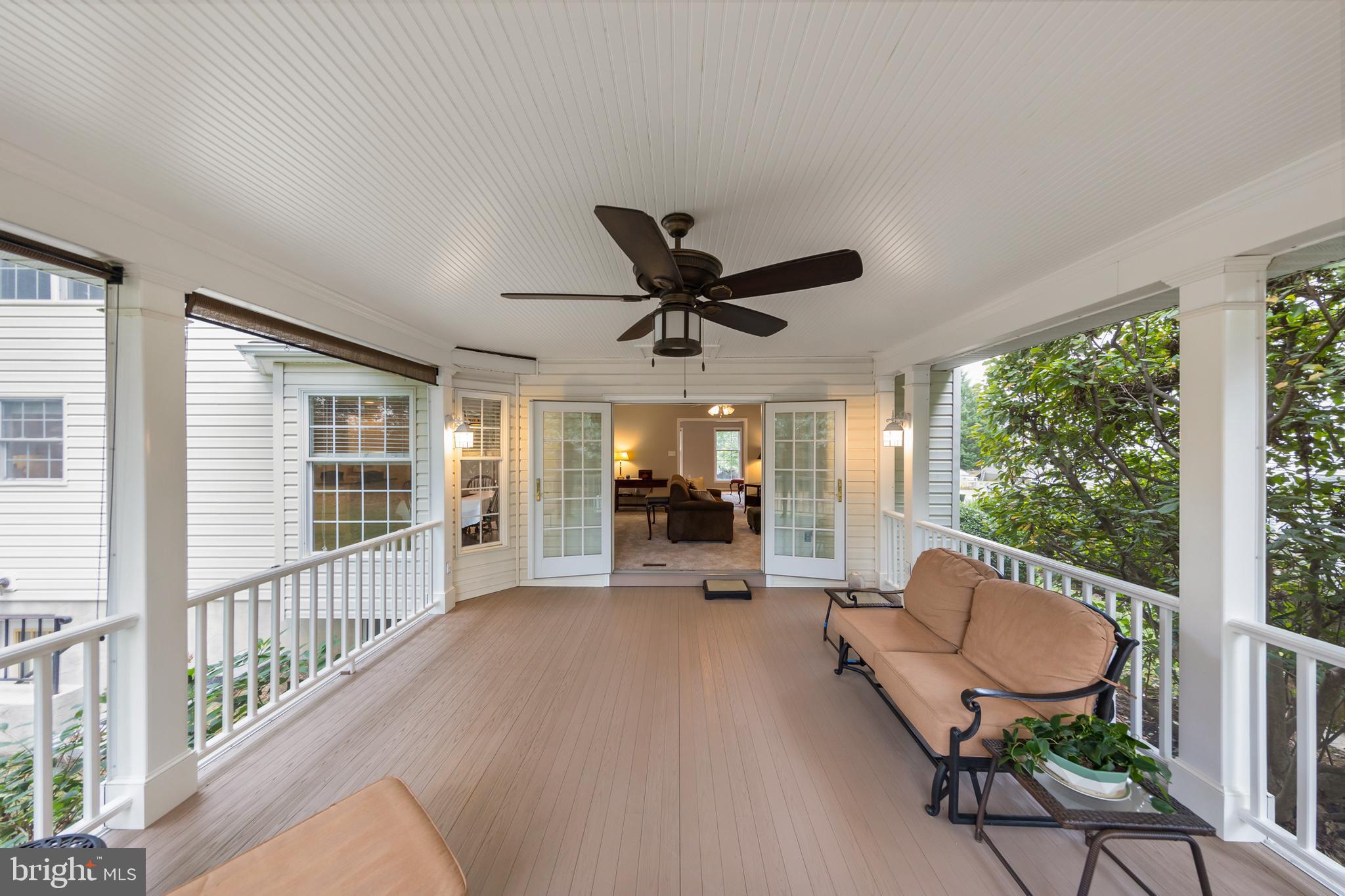 PIONEER HEIGHTS - Residential