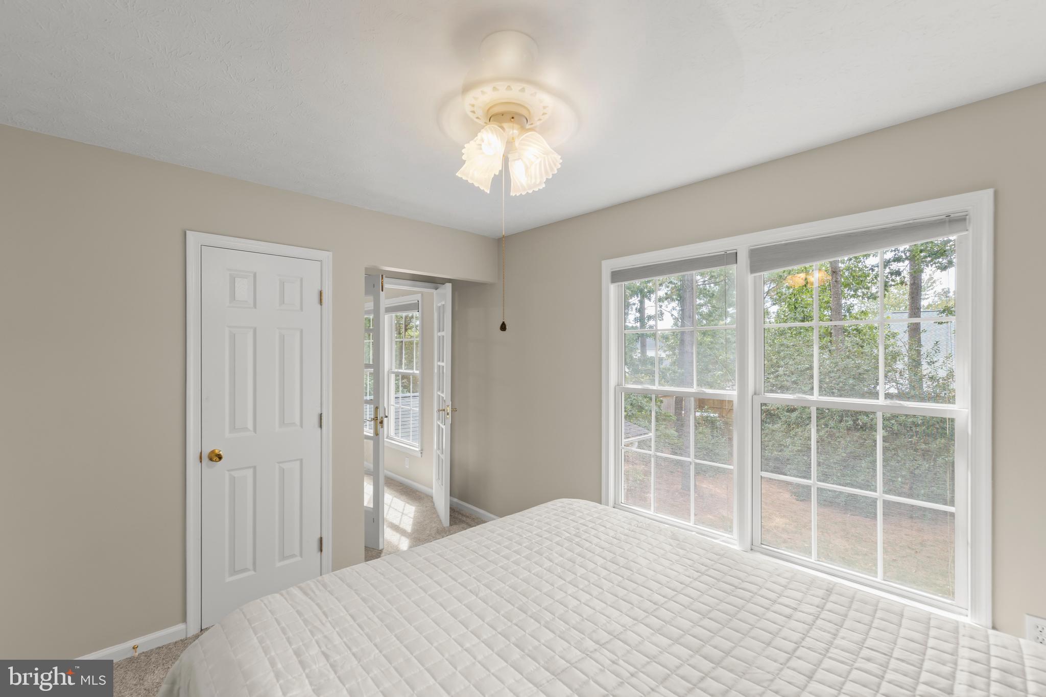 PIONEER HEIGHTS - Residential