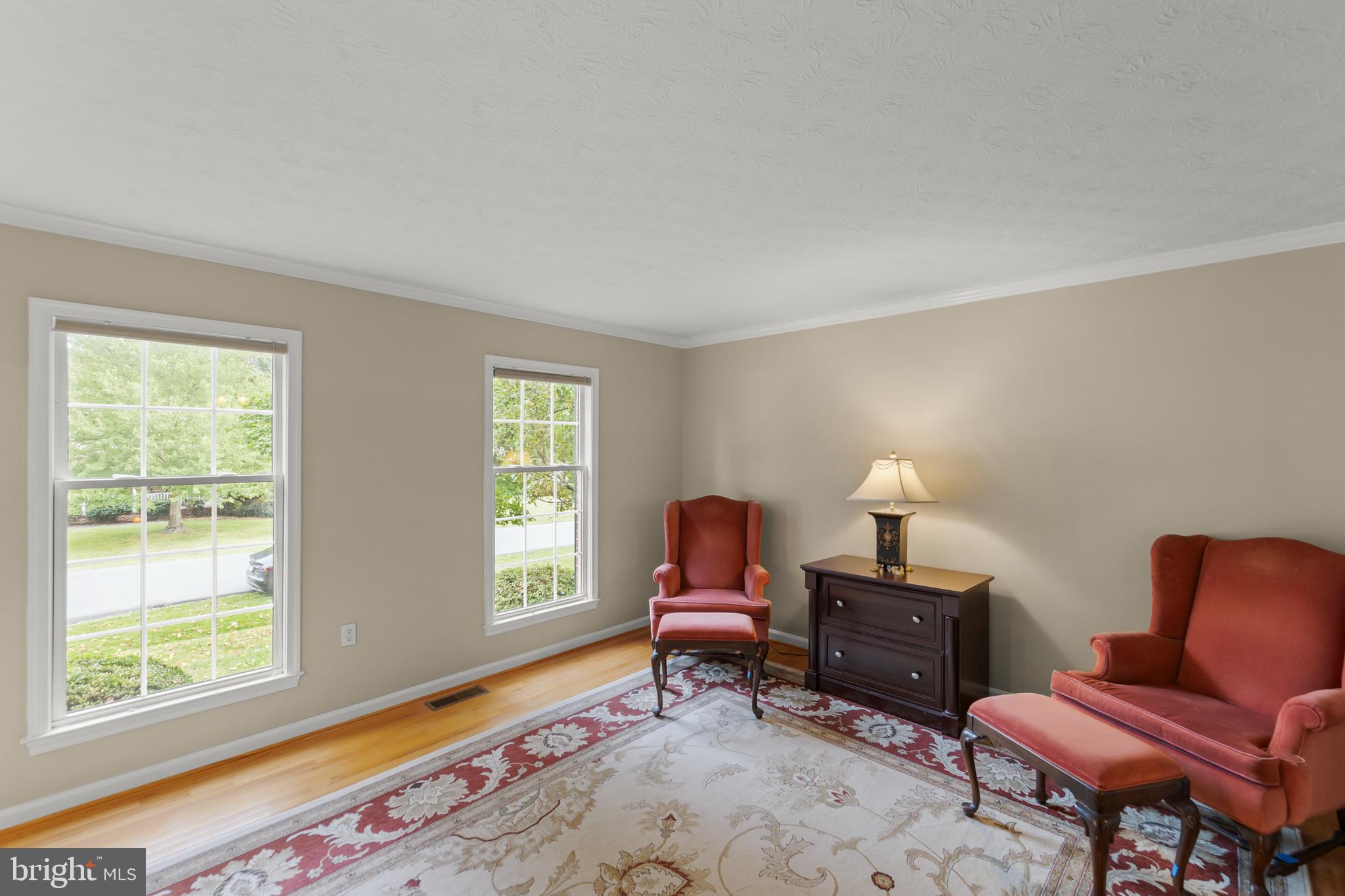 PIONEER HEIGHTS - Residential