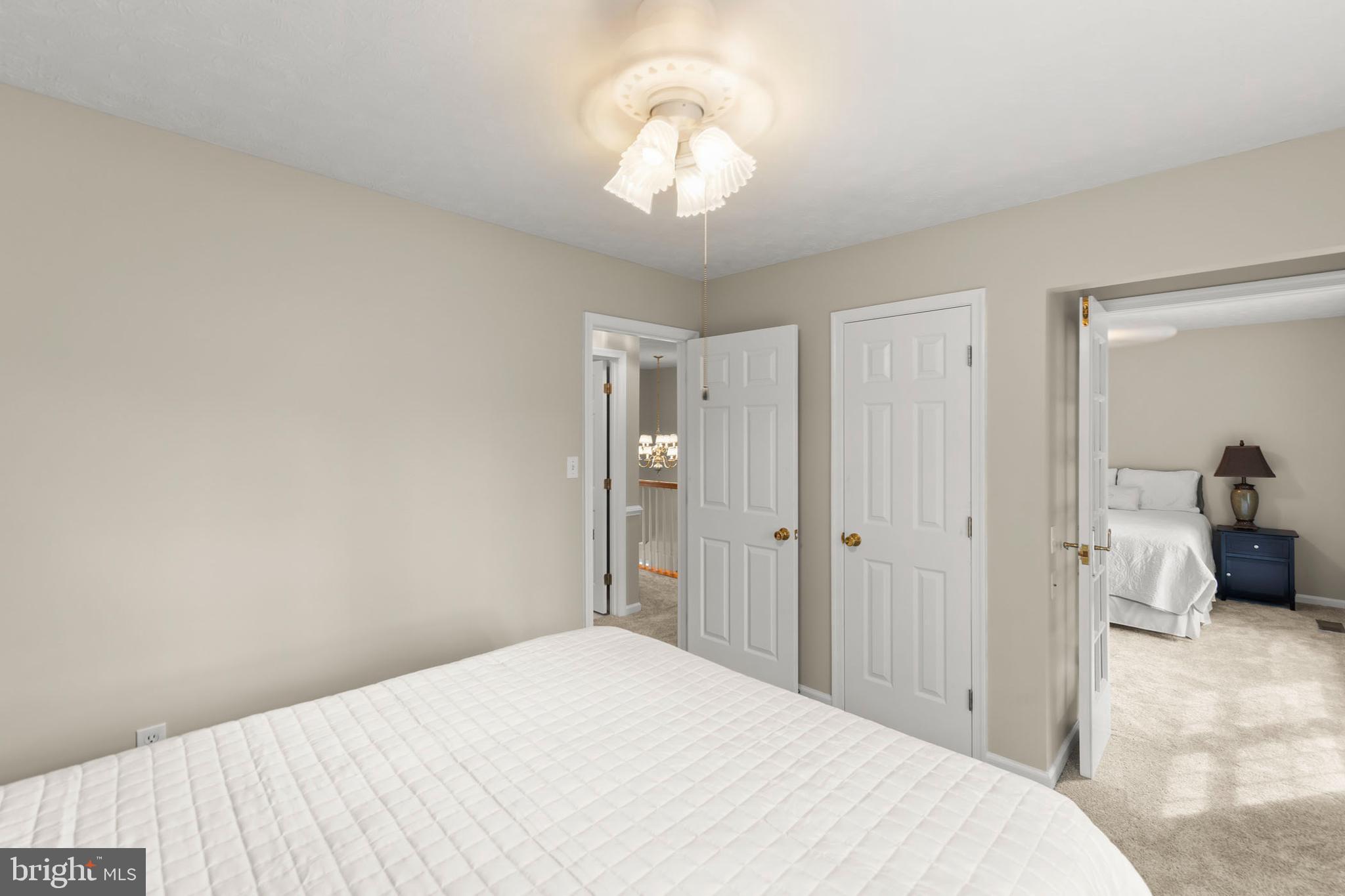 PIONEER HEIGHTS - Residential