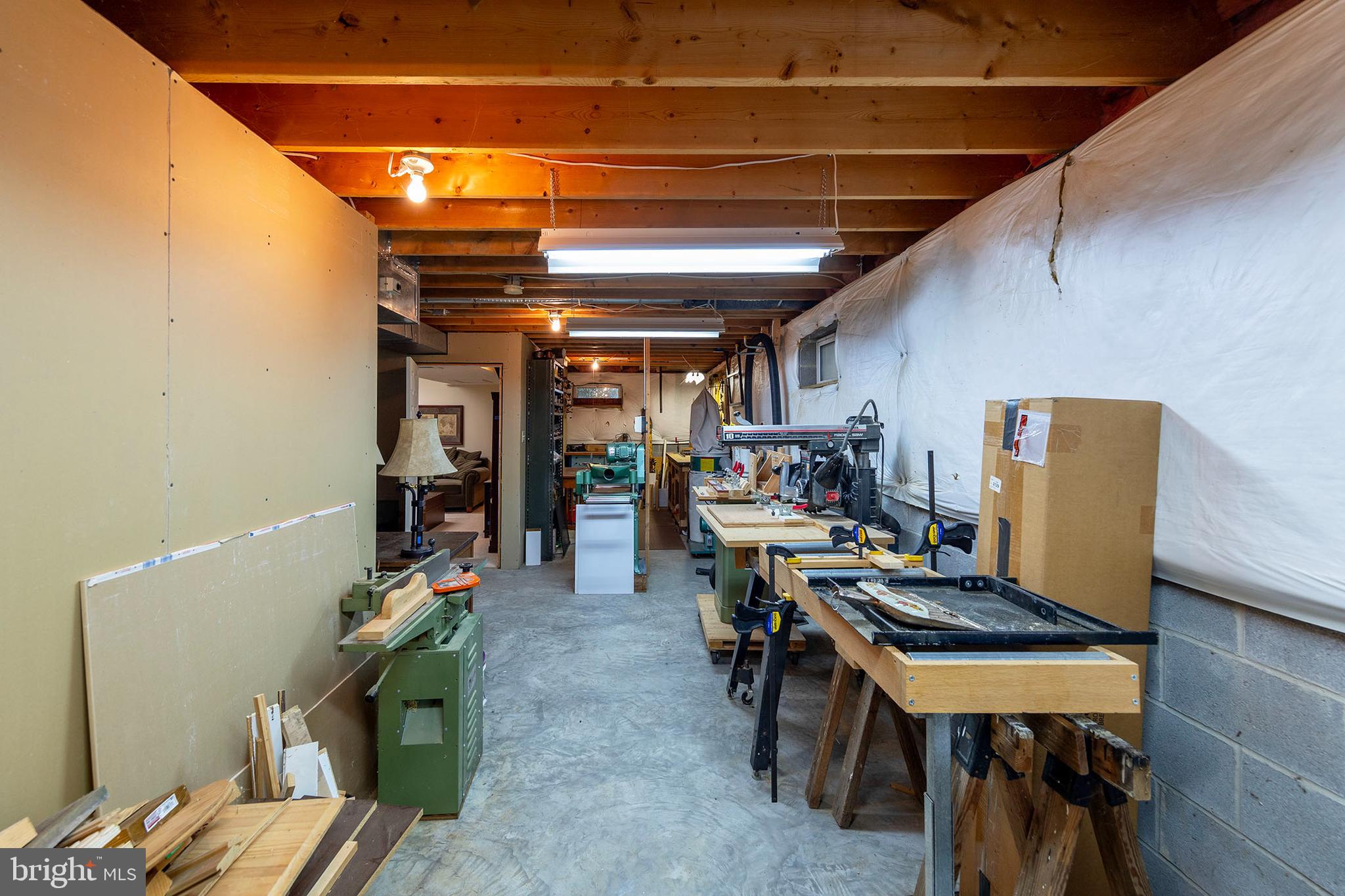 PIONEER HEIGHTS - Residential