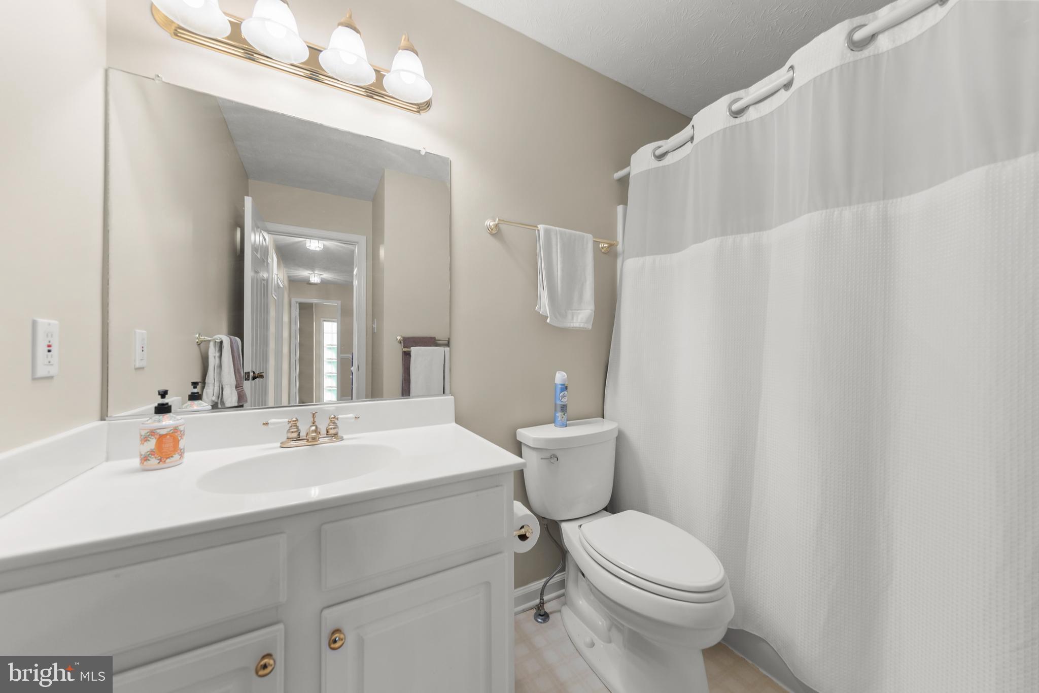 PIONEER HEIGHTS - Residential