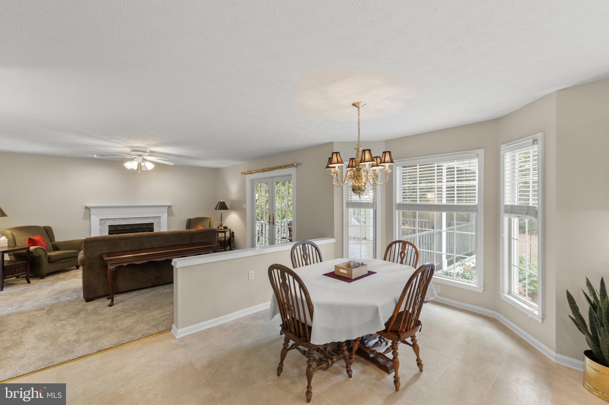 PIONEER HEIGHTS - Residential