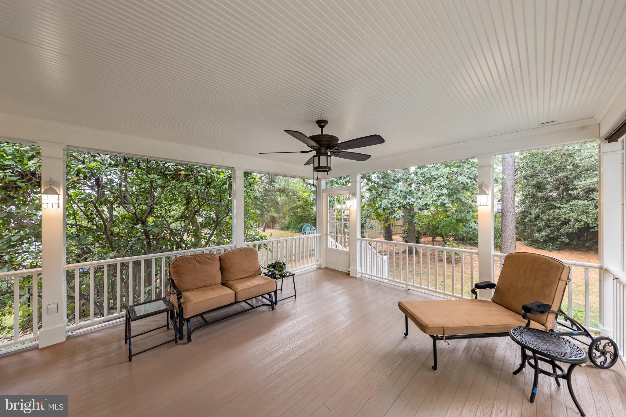 PIONEER HEIGHTS - Residential