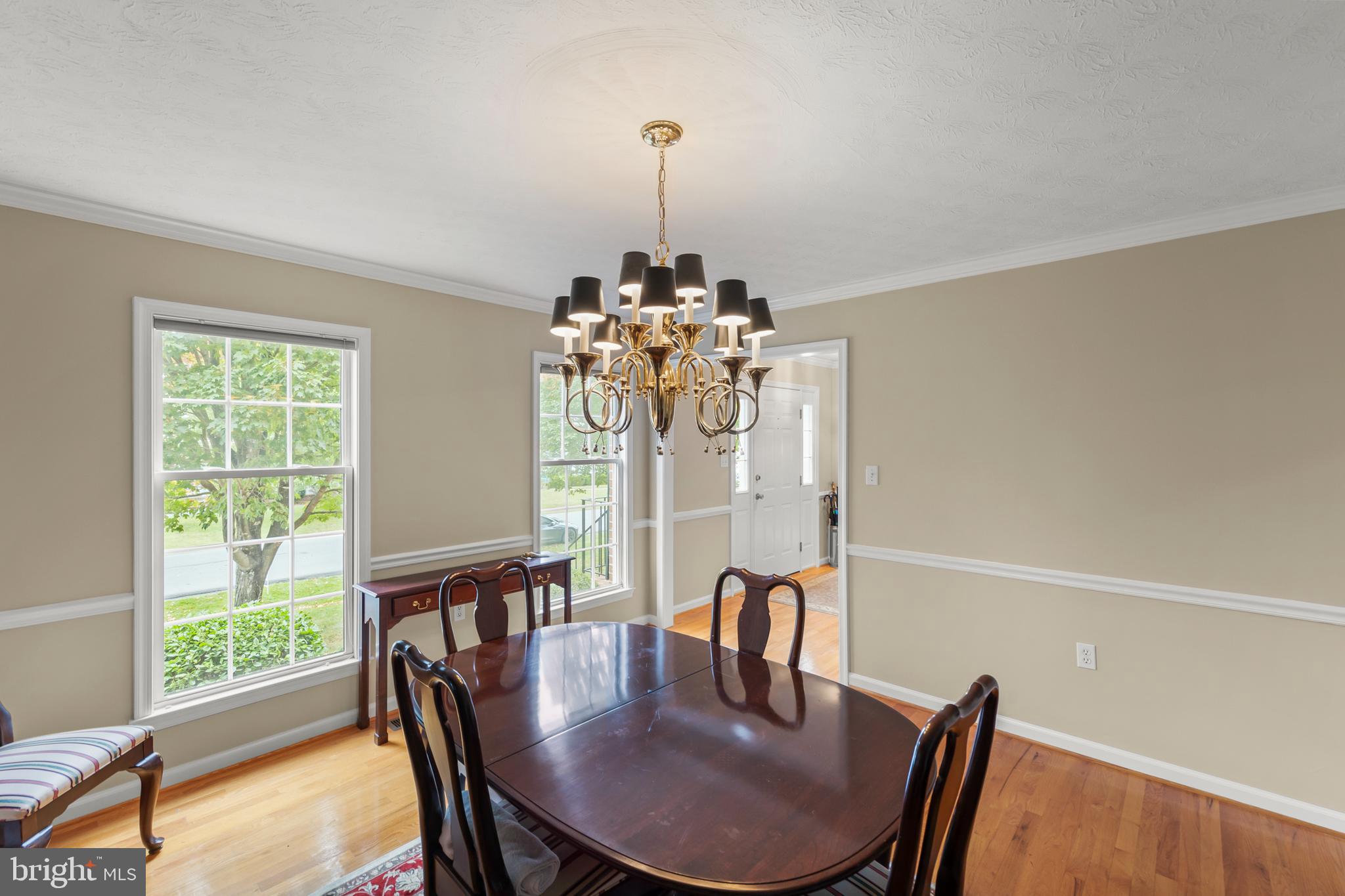 PIONEER HEIGHTS - Residential