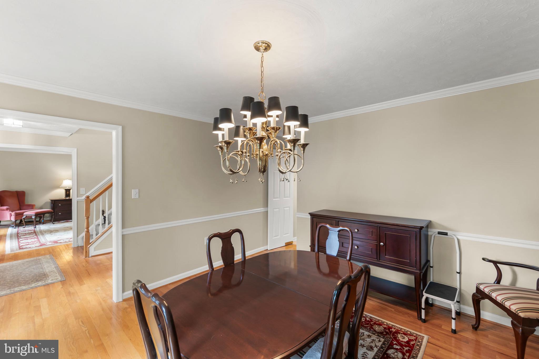 PIONEER HEIGHTS - Residential