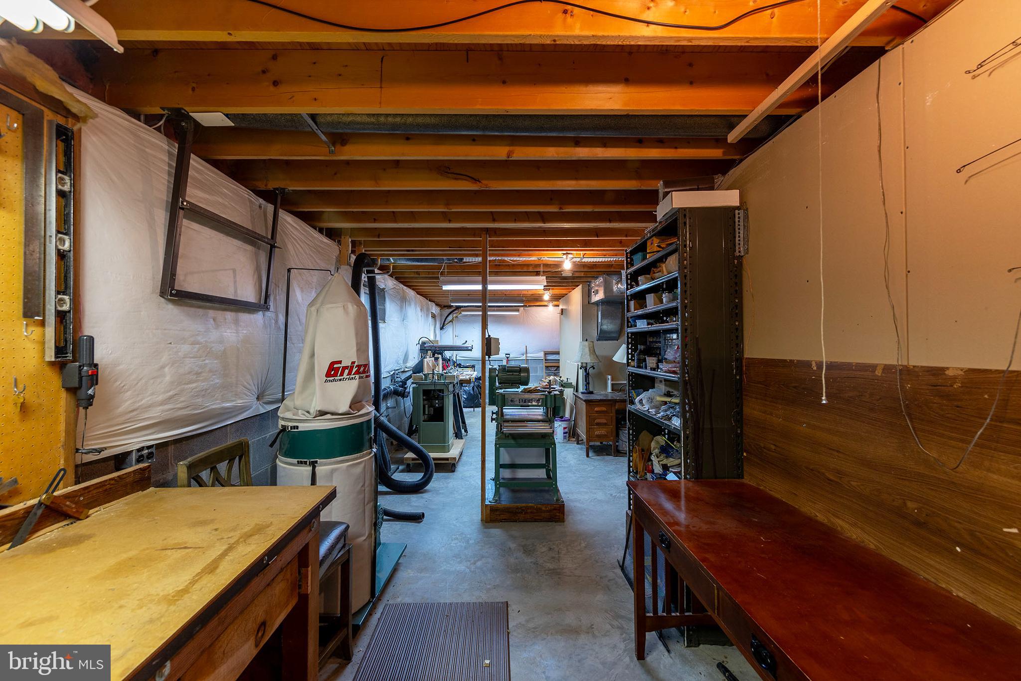 PIONEER HEIGHTS - Residential