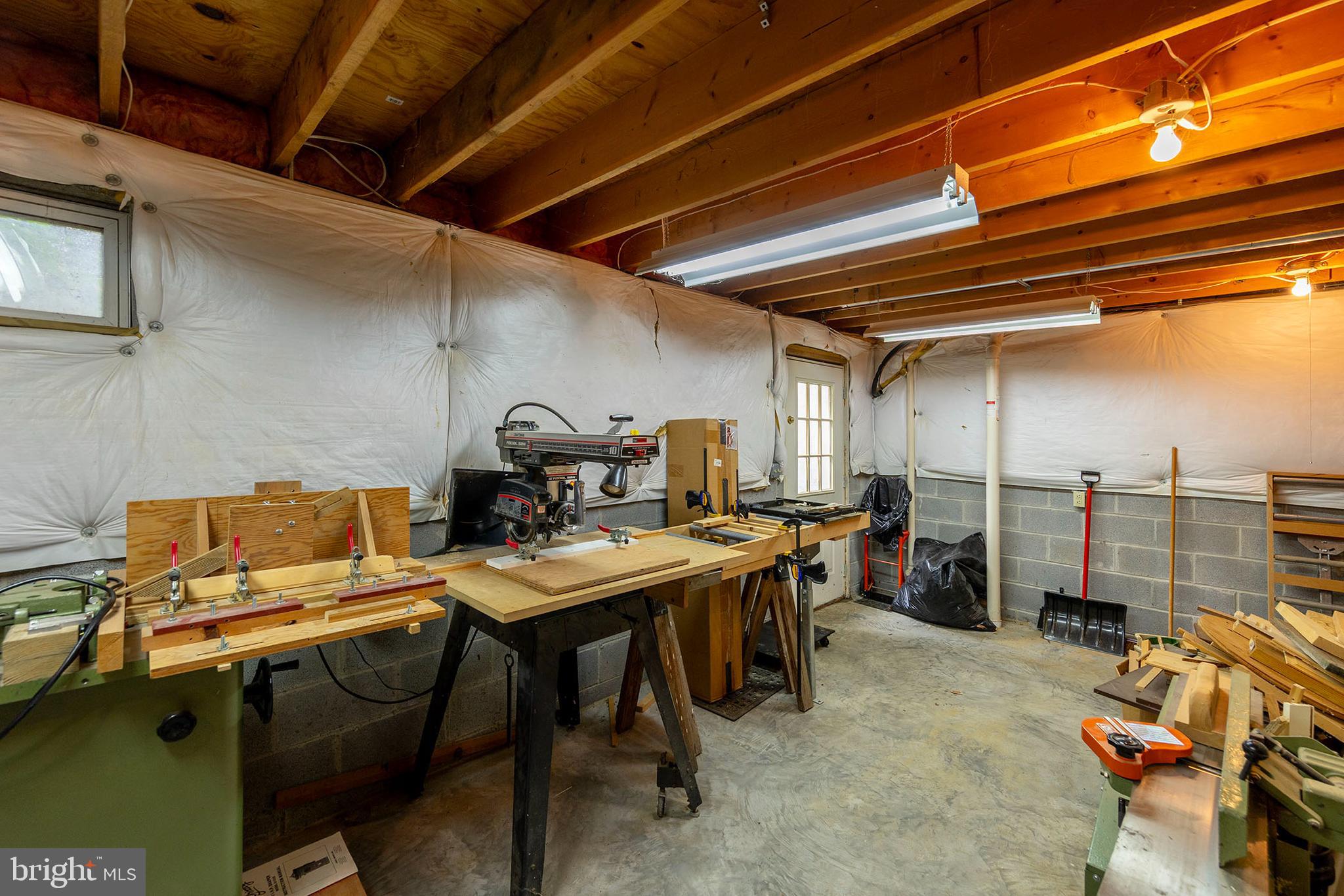 PIONEER HEIGHTS - Residential