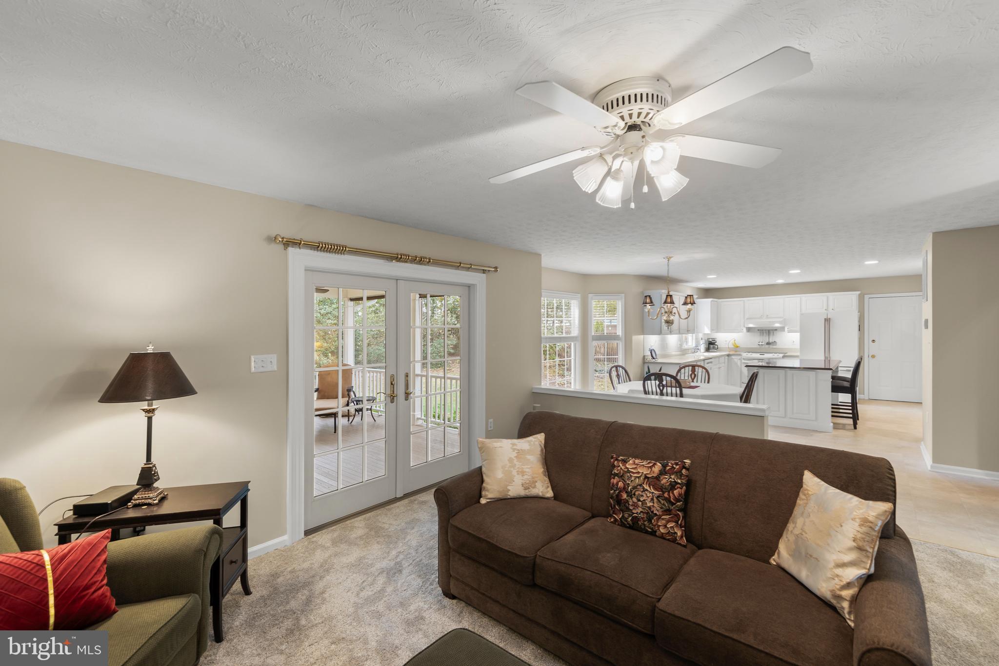 PIONEER HEIGHTS - Residential