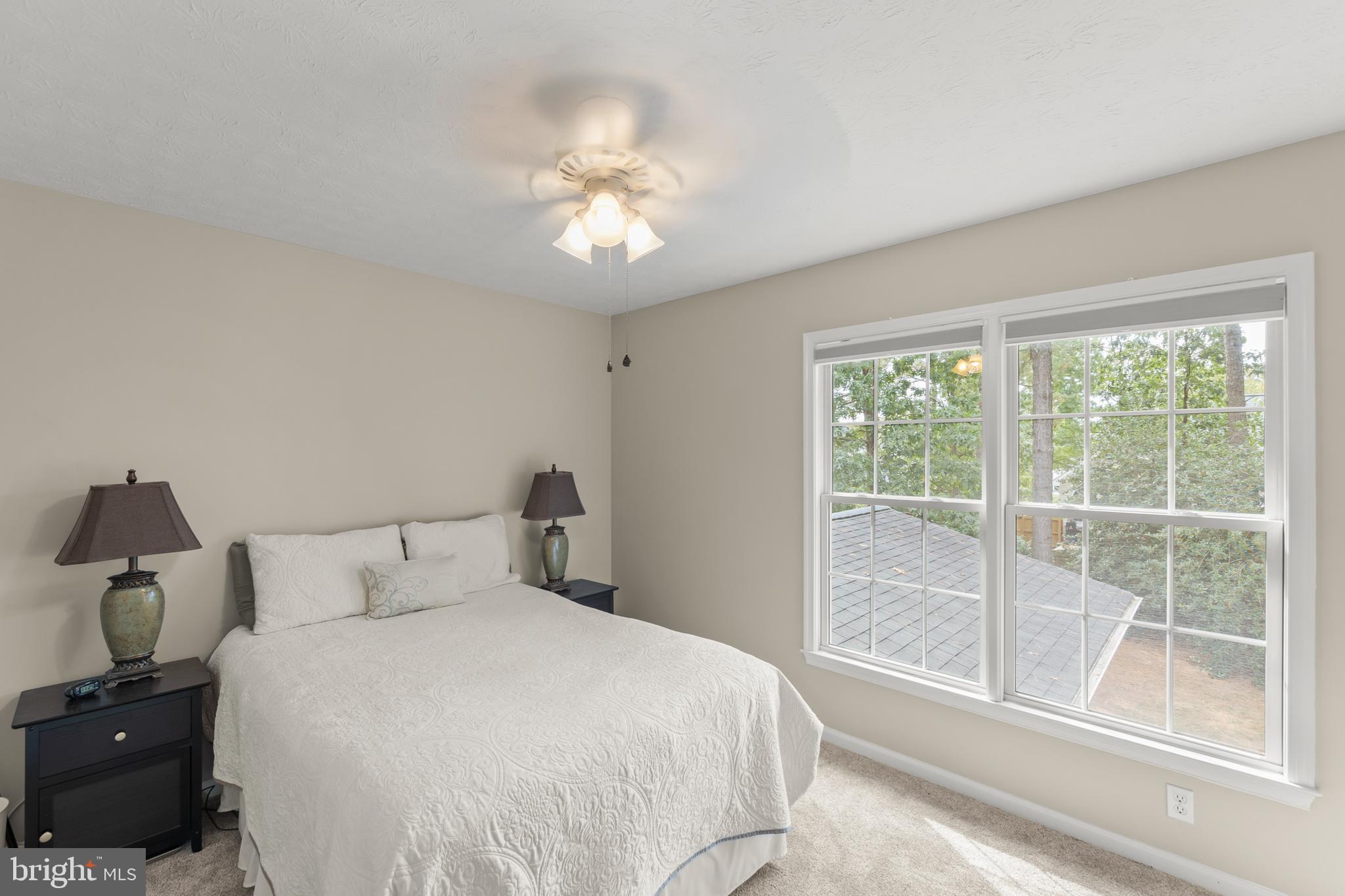 PIONEER HEIGHTS - Residential