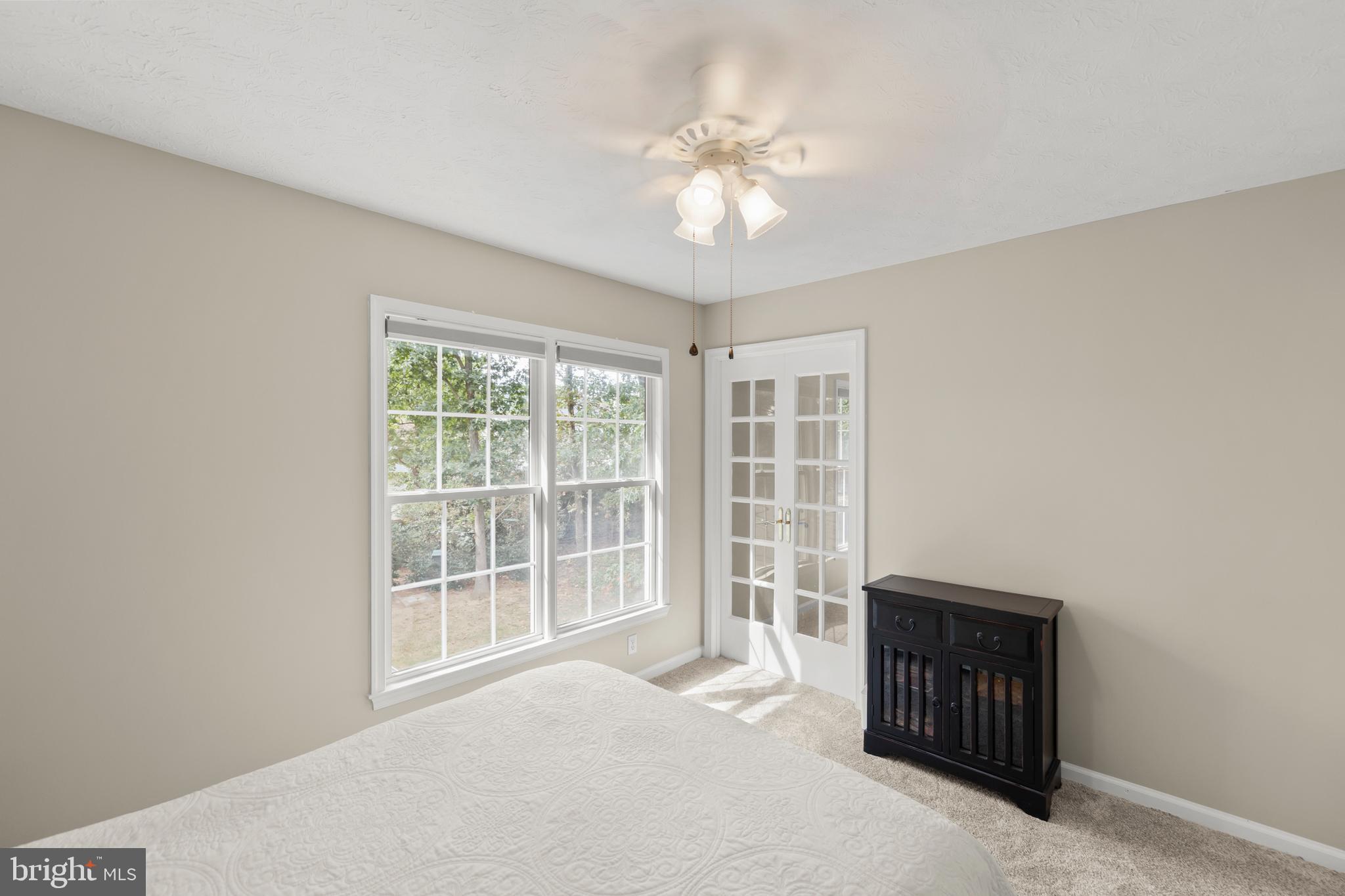 PIONEER HEIGHTS - Residential