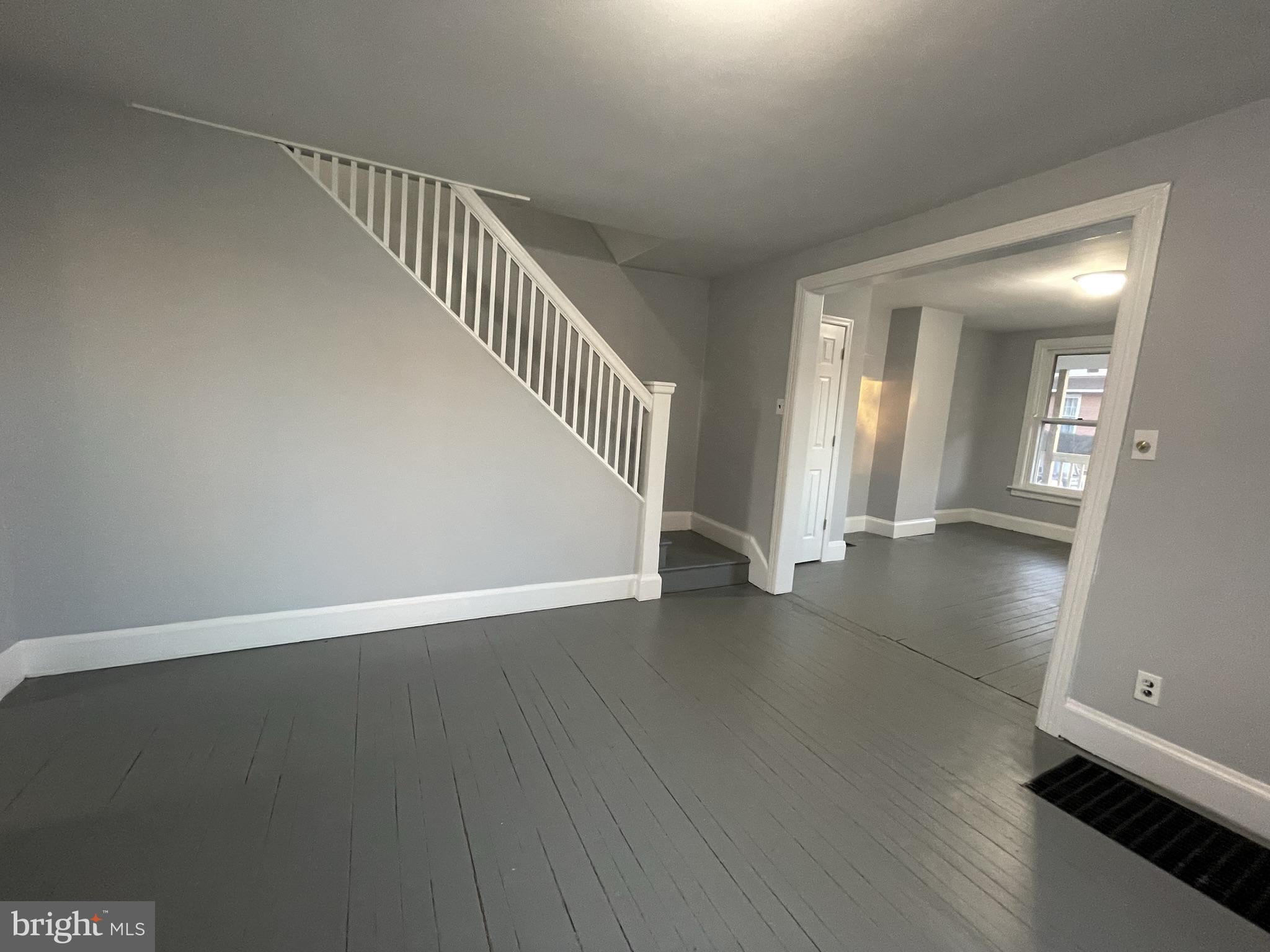 215-217 CLEVELAND AVENUE